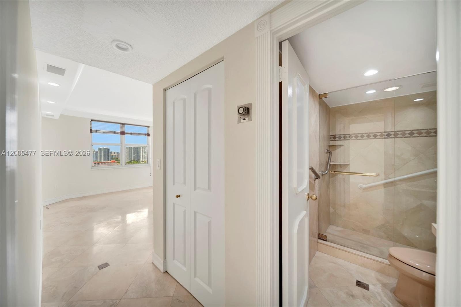 HEMISPHERES CONDO · #20A in Hallandale Beach - Photo 11