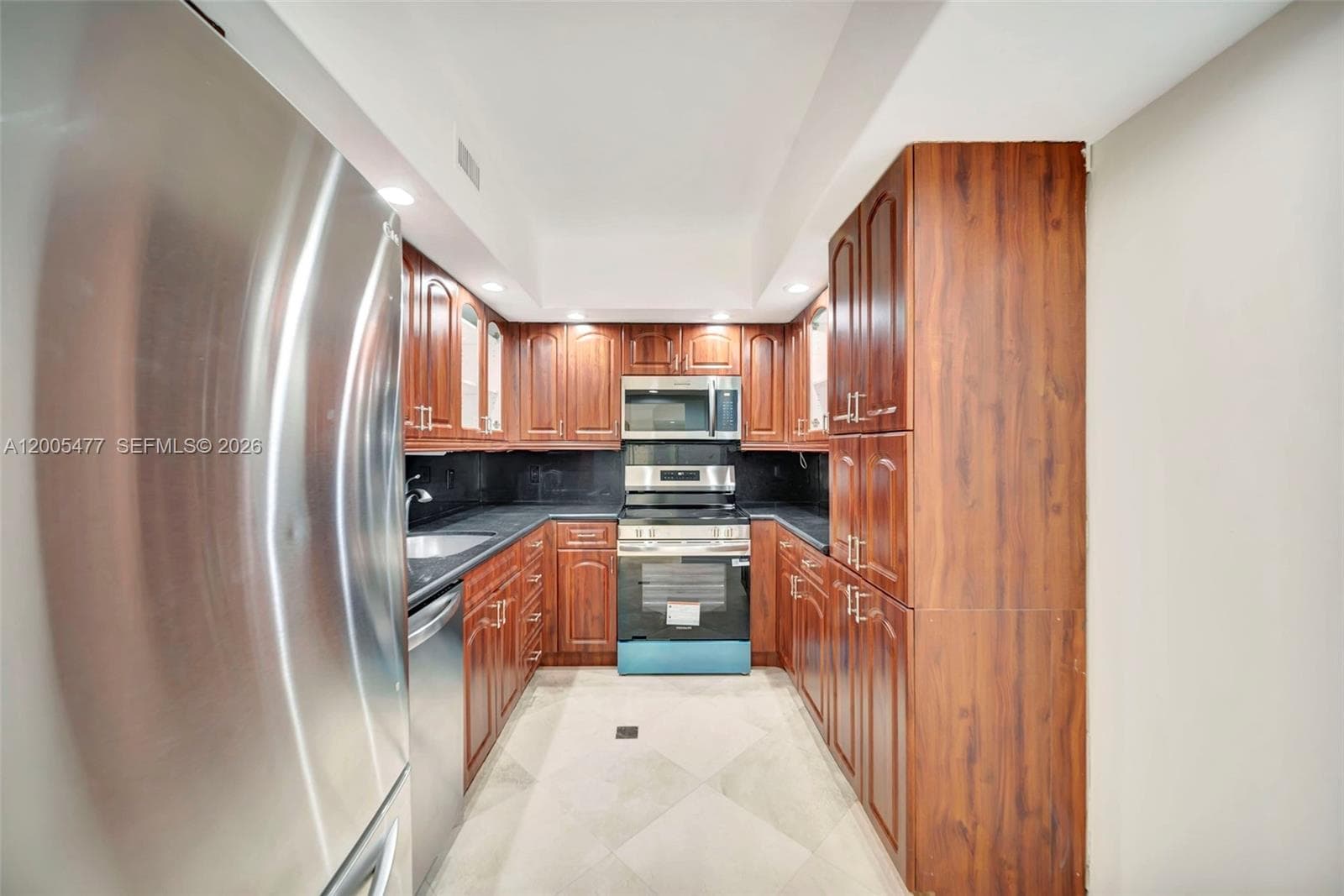 HEMISPHERES CONDO · #20A in Hallandale Beach - Photo 4