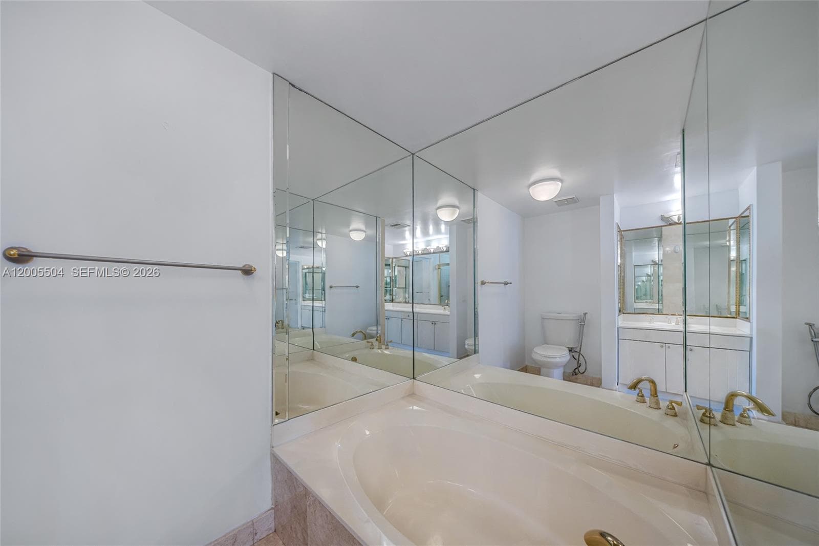 PORTSVIEW @ THE WATERWAYS · #1016 in Aventura - Photo 27