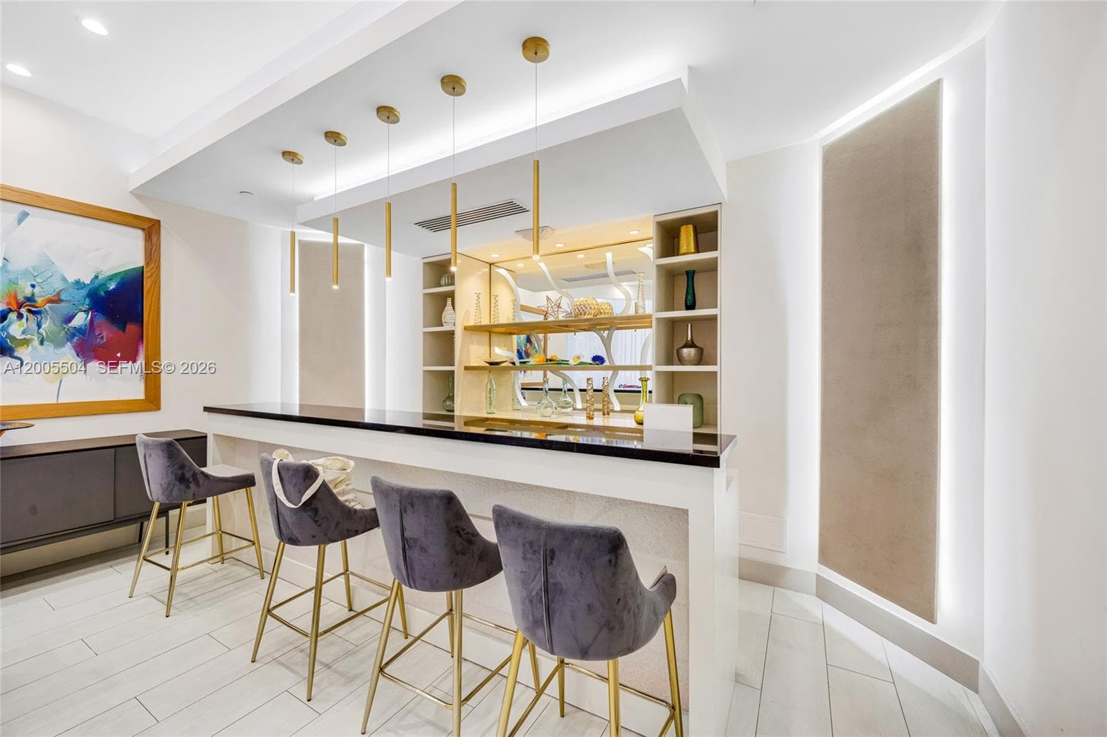 PORTSVIEW @ THE WATERWAYS · #1016 in Aventura - Photo 6