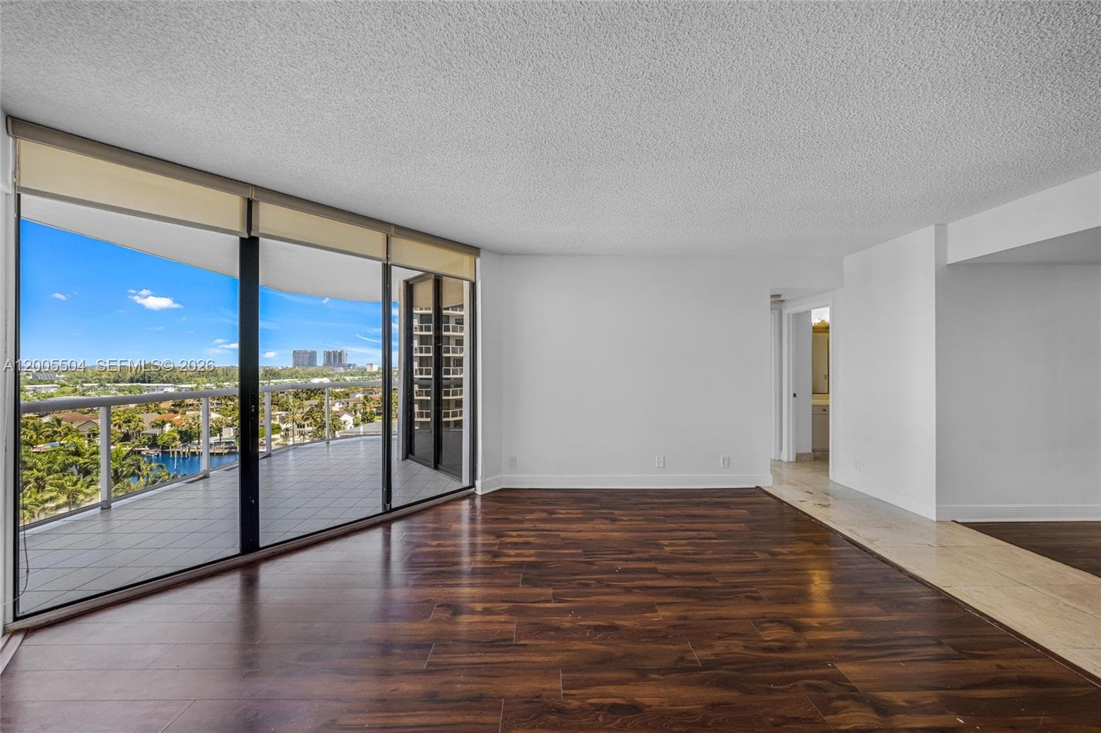 PORTSVIEW @ THE WATERWAYS · #1016 in Aventura - Photo 13