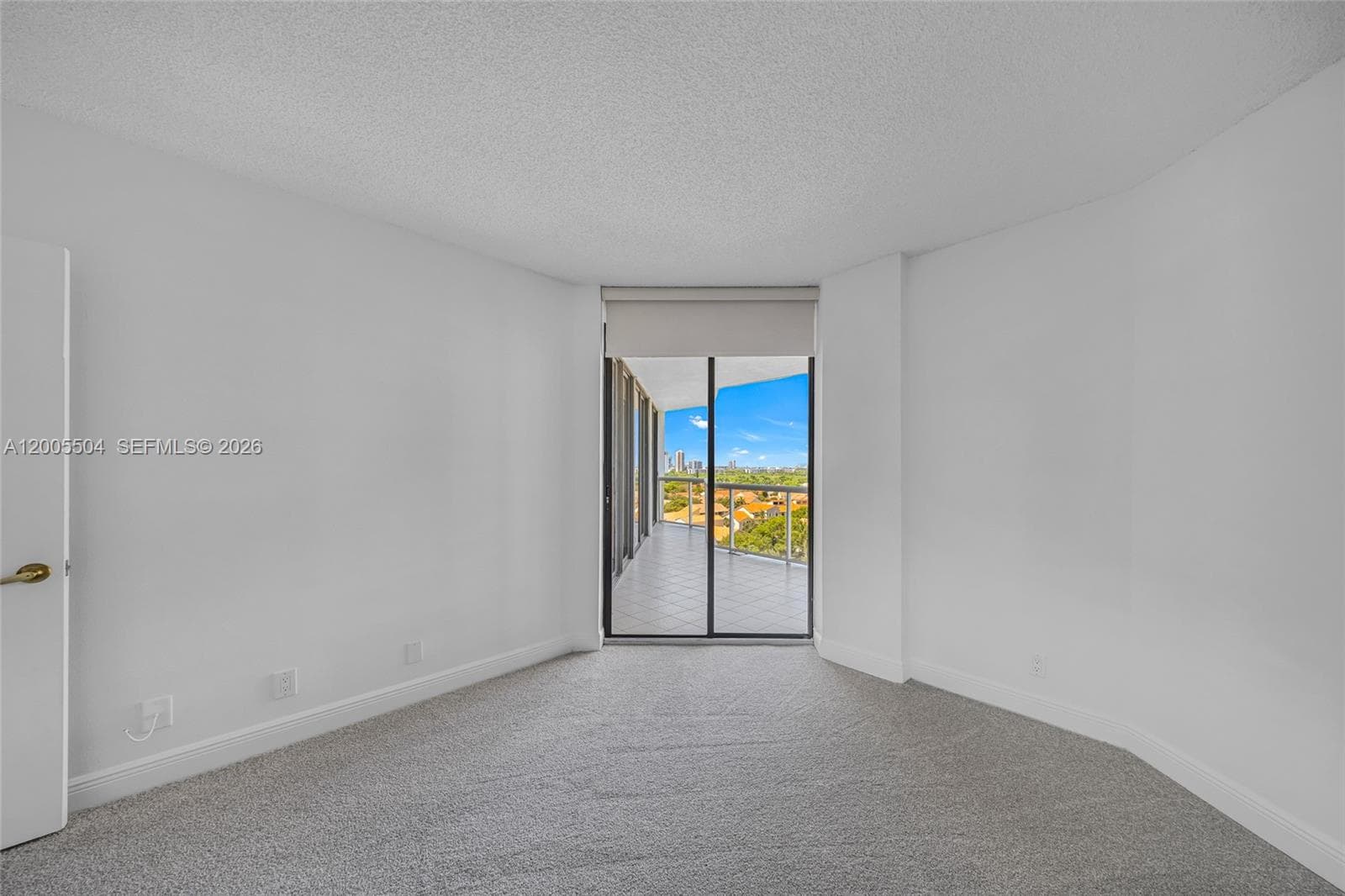 PORTSVIEW @ THE WATERWAYS · #1016 in Aventura - Photo 17