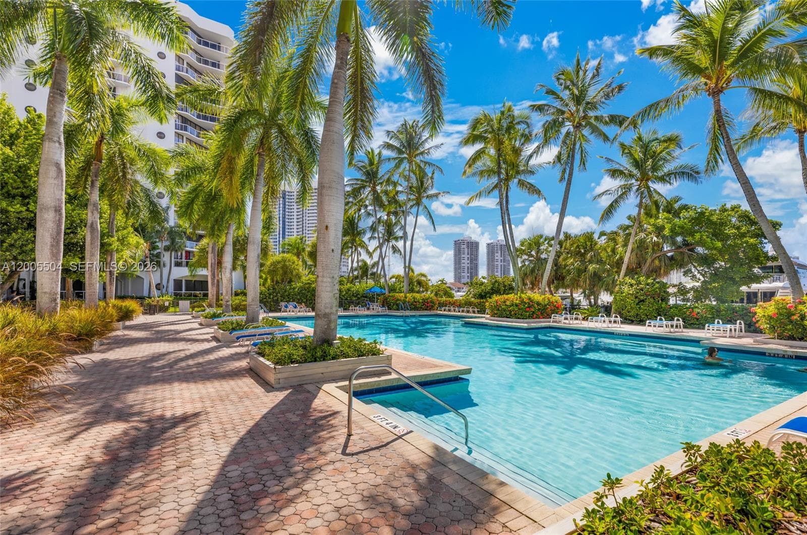 PORTSVIEW @ THE WATERWAYS · #1016 in Aventura - Photo 43