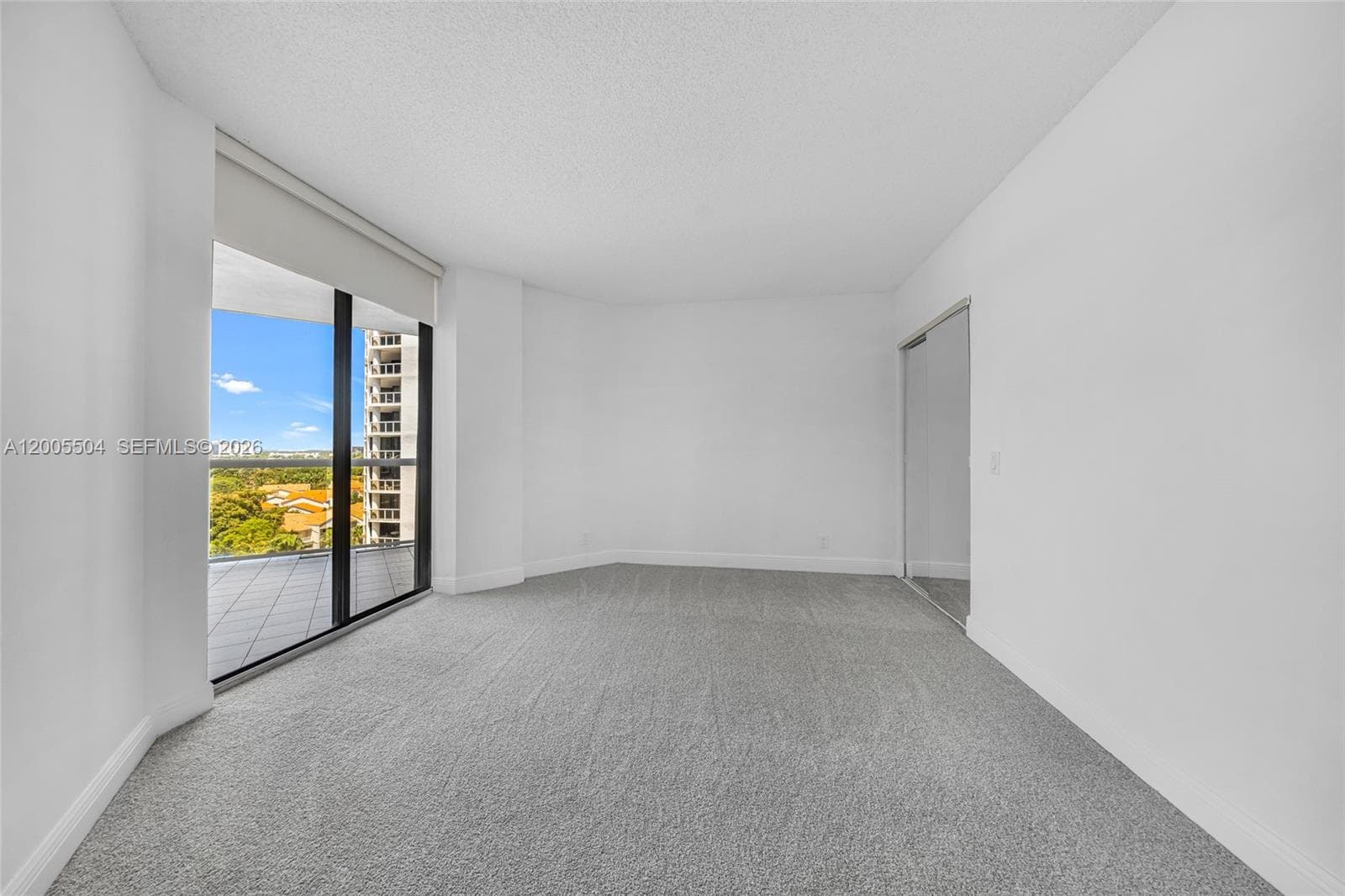PORTSVIEW @ THE WATERWAYS · #1016 in Aventura - Photo 16
