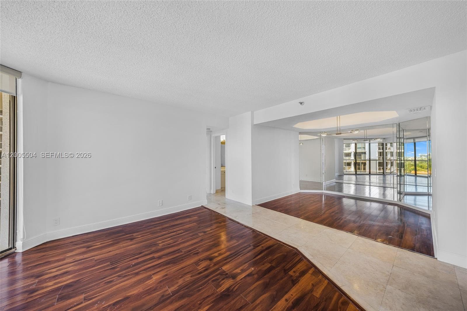 PORTSVIEW @ THE WATERWAYS · #1016 in Aventura - Photo 12
