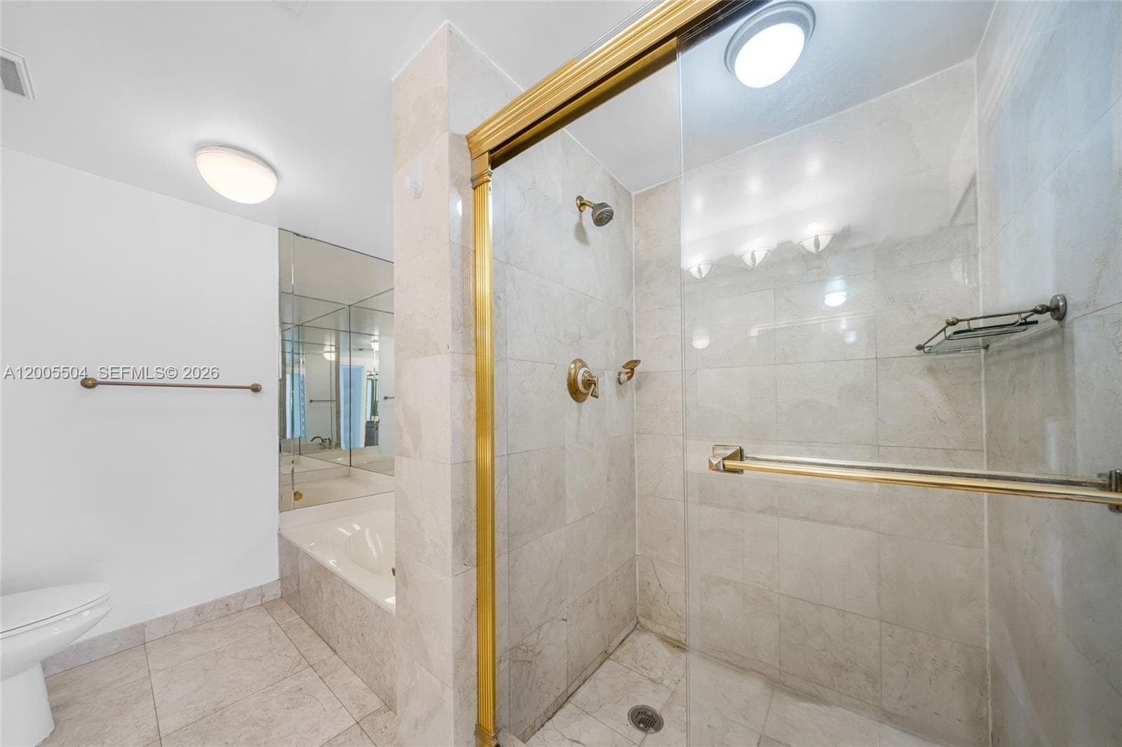 PORTSVIEW @ THE WATERWAYS · #1016 in Aventura - Photo 26