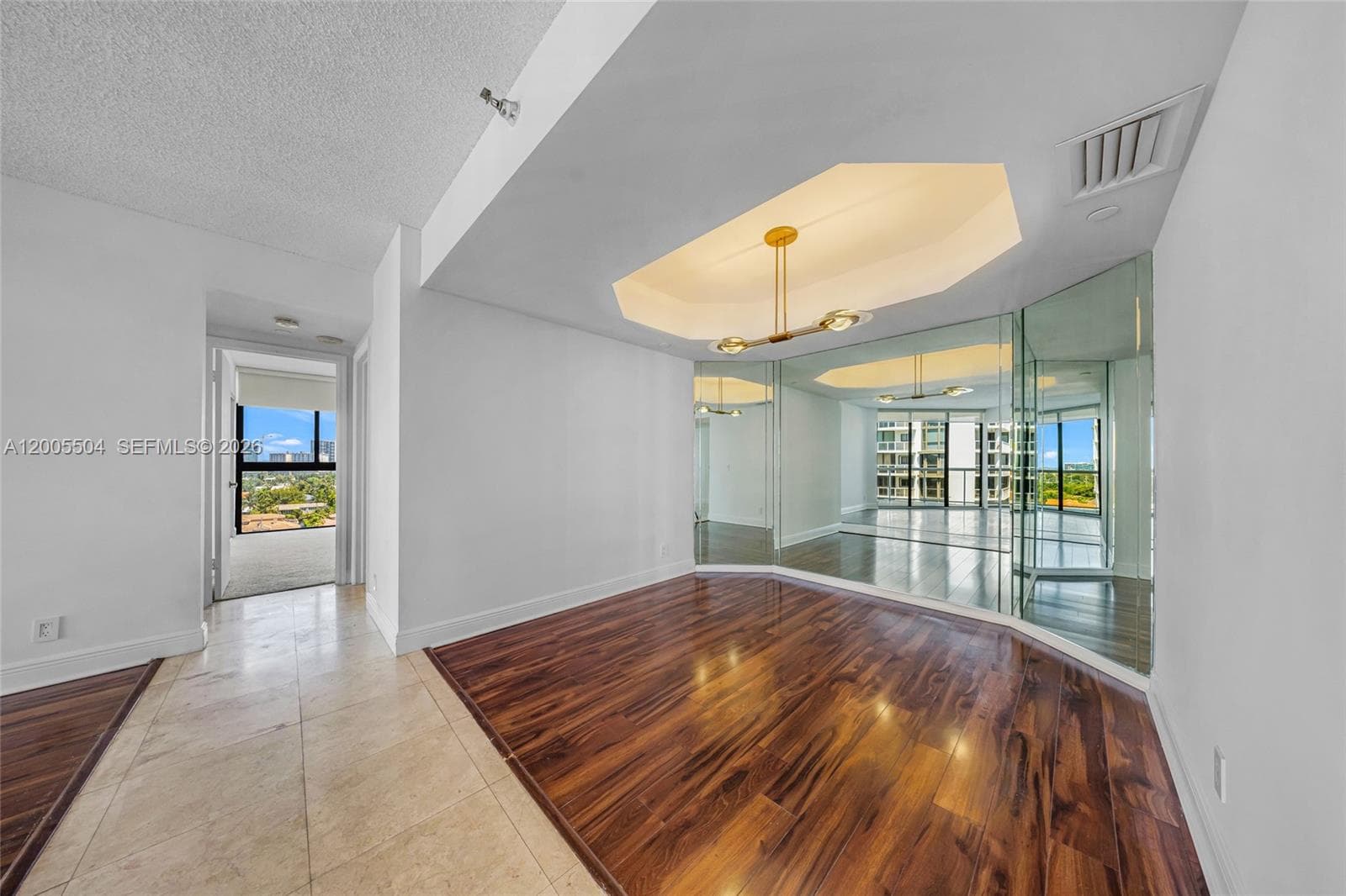 PORTSVIEW @ THE WATERWAYS · #1016 in Aventura - Photo 7