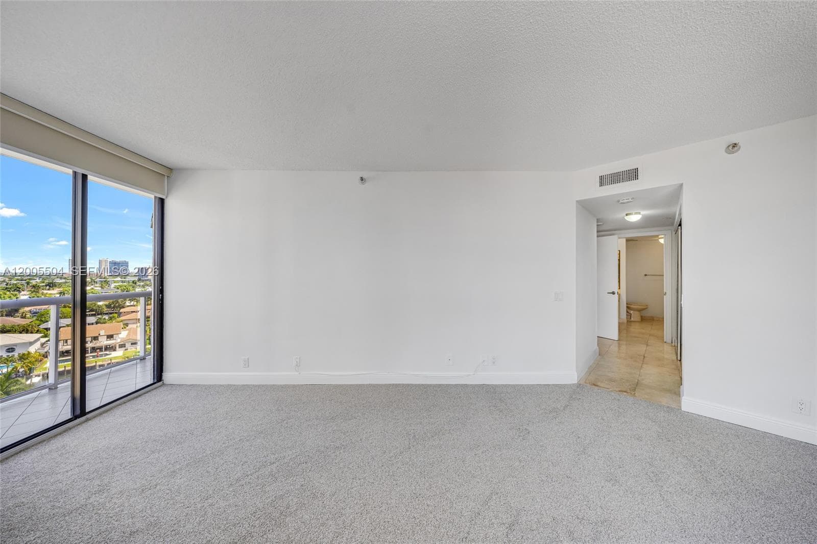 PORTSVIEW @ THE WATERWAYS · #1016 in Aventura - Photo 32