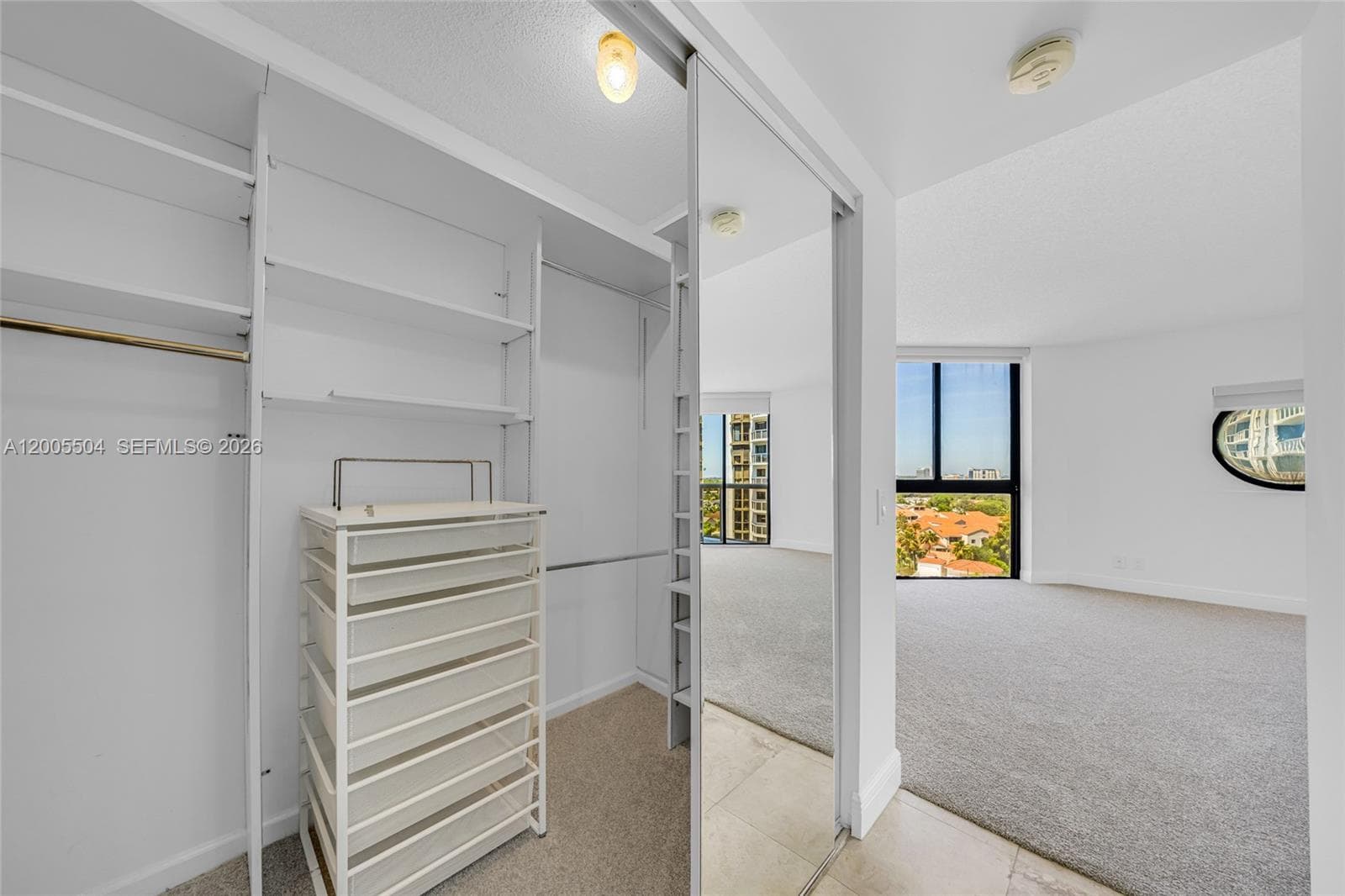 PORTSVIEW @ THE WATERWAYS · #1016 in Aventura - Photo 28