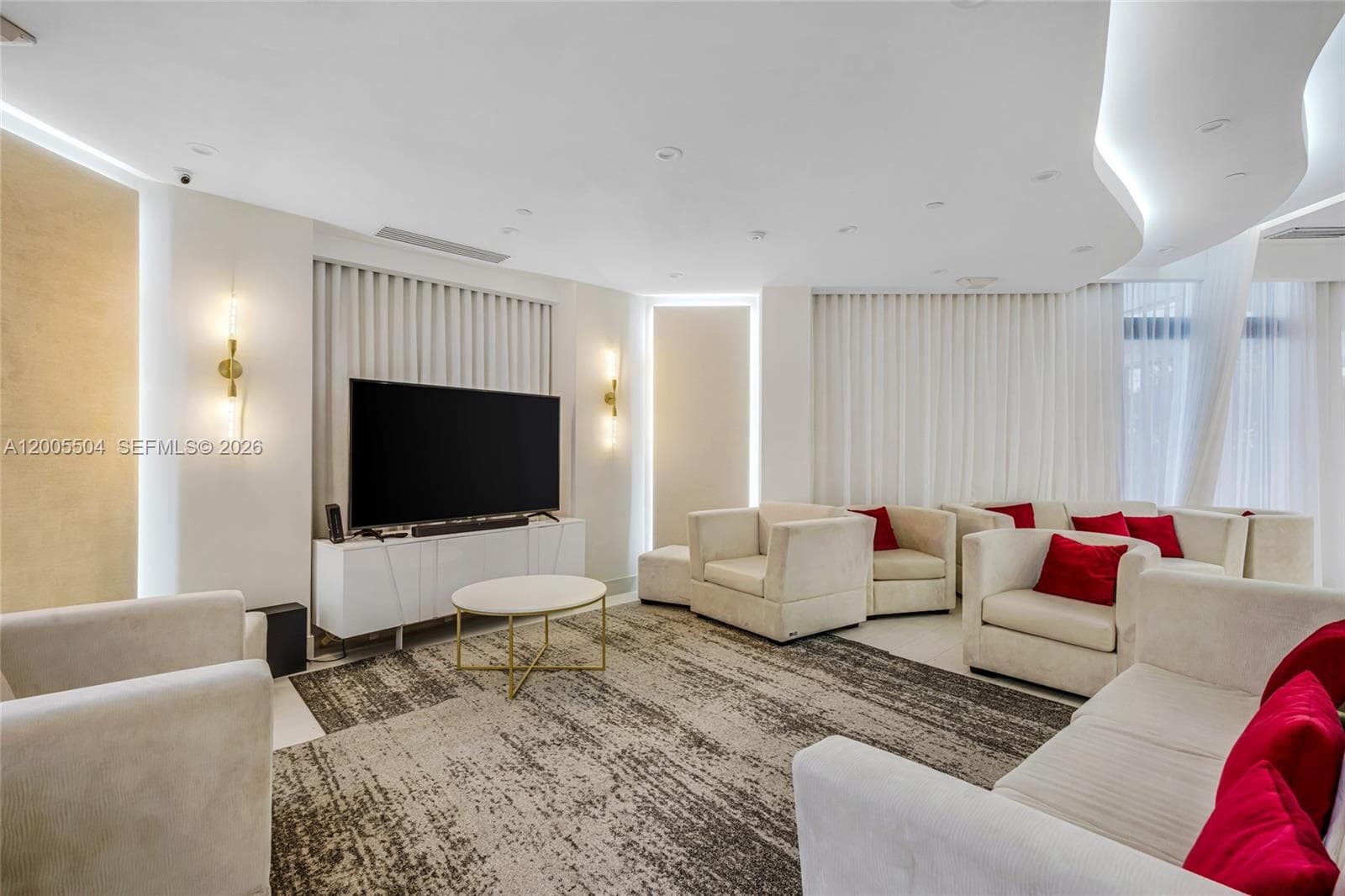 PORTSVIEW @ THE WATERWAYS · #1016 in Aventura - Photo 5