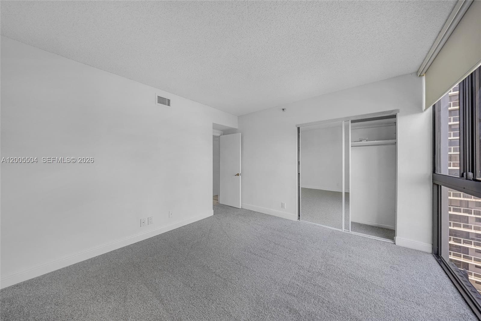 PORTSVIEW @ THE WATERWAYS · #1016 in Aventura - Photo 20