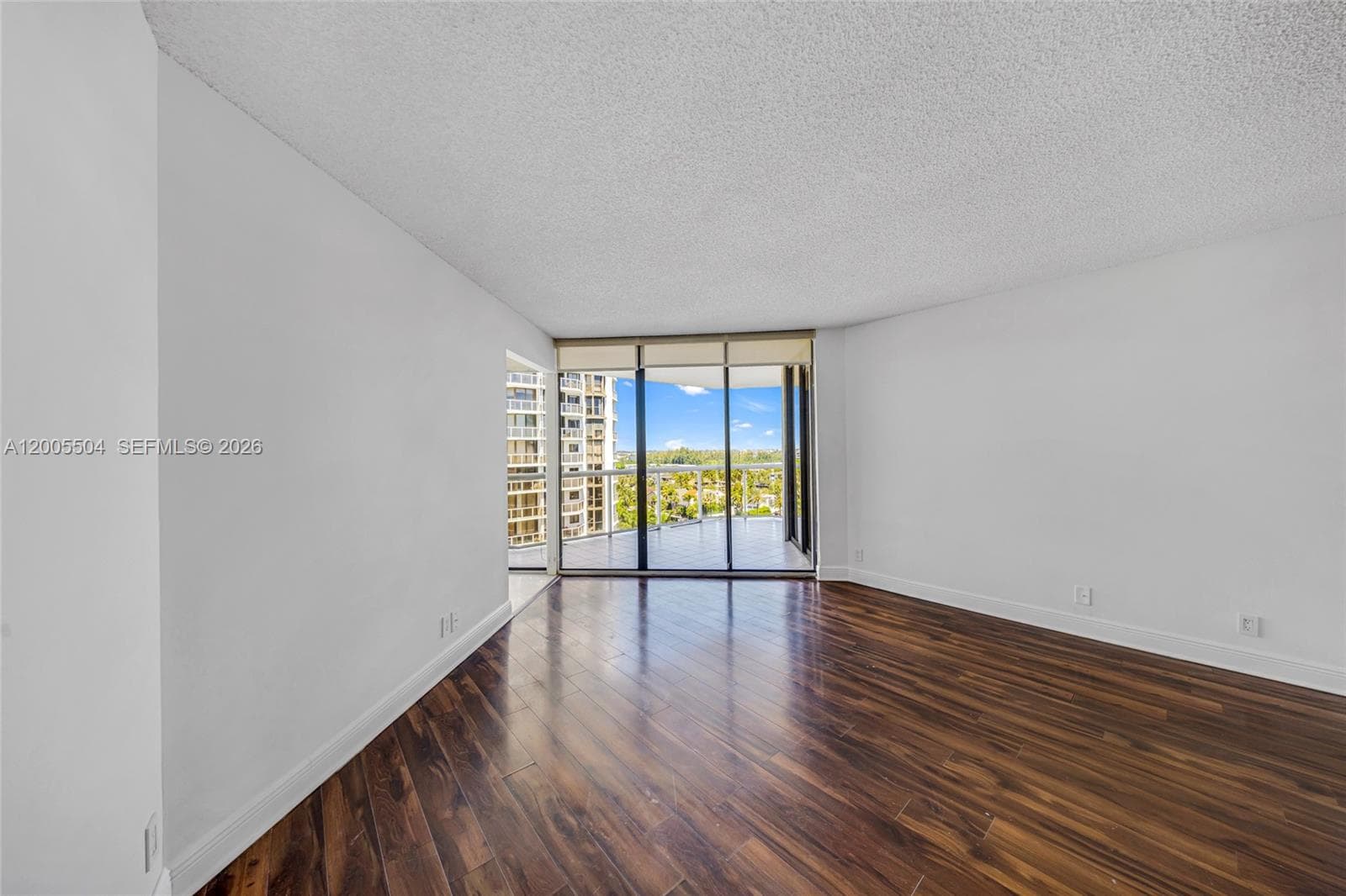 PORTSVIEW @ THE WATERWAYS · #1016 in Aventura - Photo 9