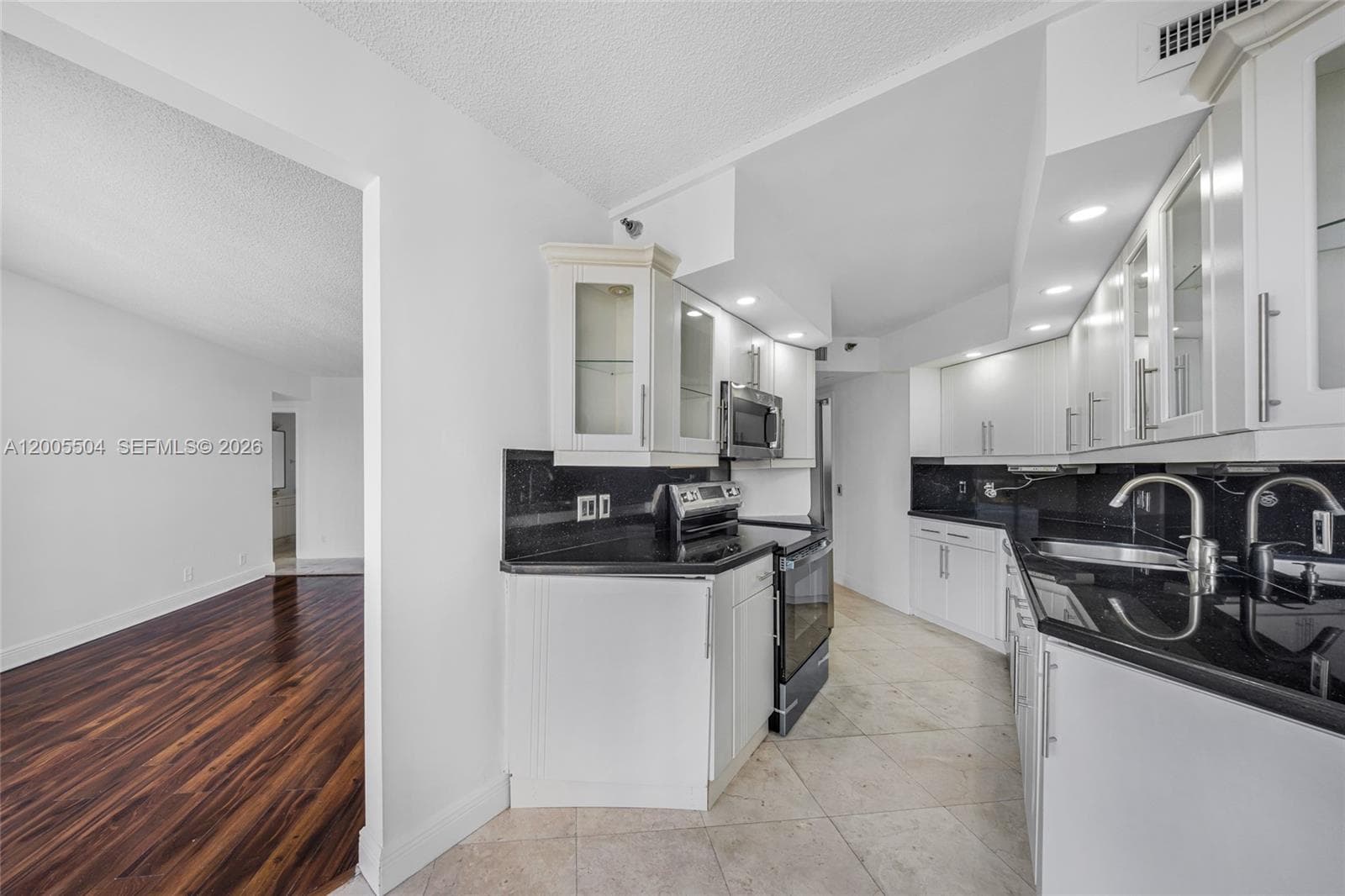 PORTSVIEW @ THE WATERWAYS · #1016 in Aventura - Photo 24