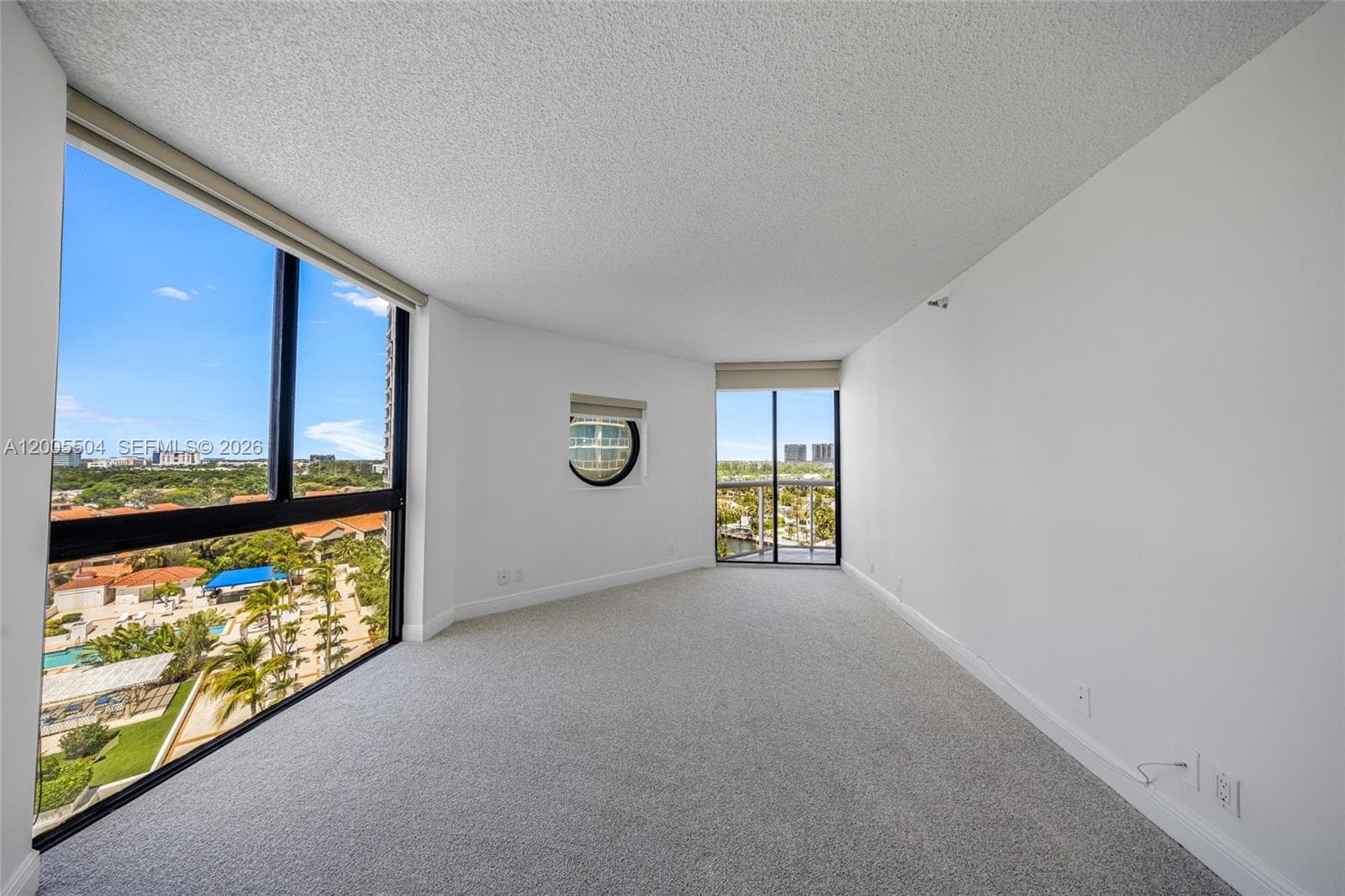PORTSVIEW @ THE WATERWAYS · #1016 in Aventura - Photo 30