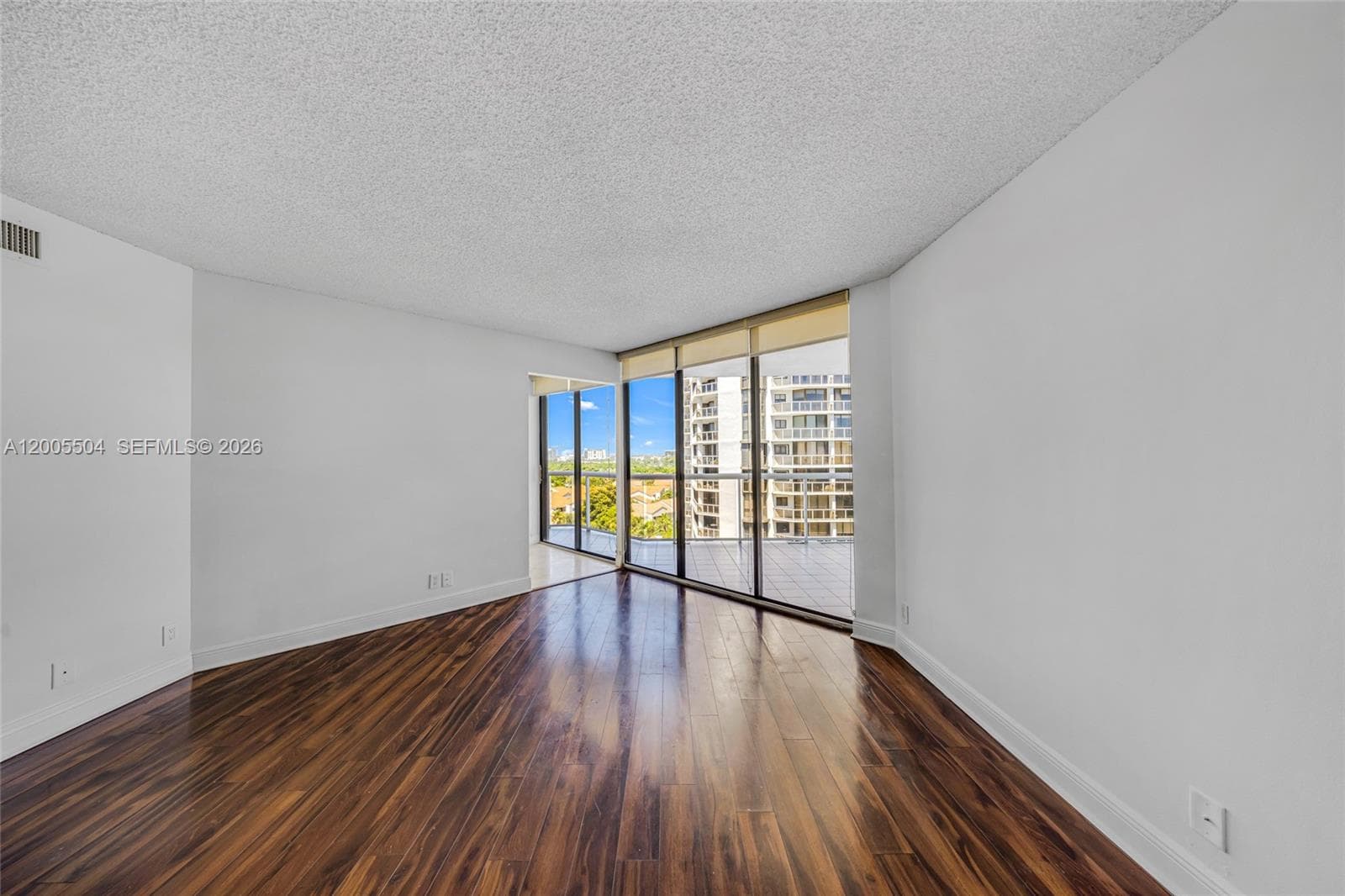 PORTSVIEW @ THE WATERWAYS · #1016 in Aventura - Photo 10