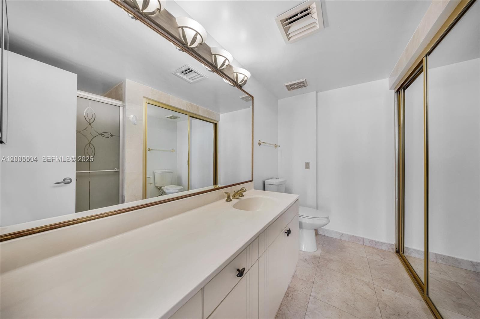 PORTSVIEW @ THE WATERWAYS · #1016 in Aventura - Photo 14