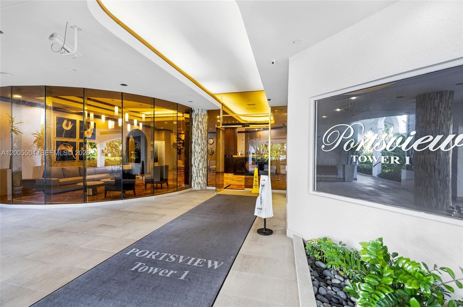 PORTSVIEW @ THE WATERWAYS · #1016 in Aventura - Photo 41