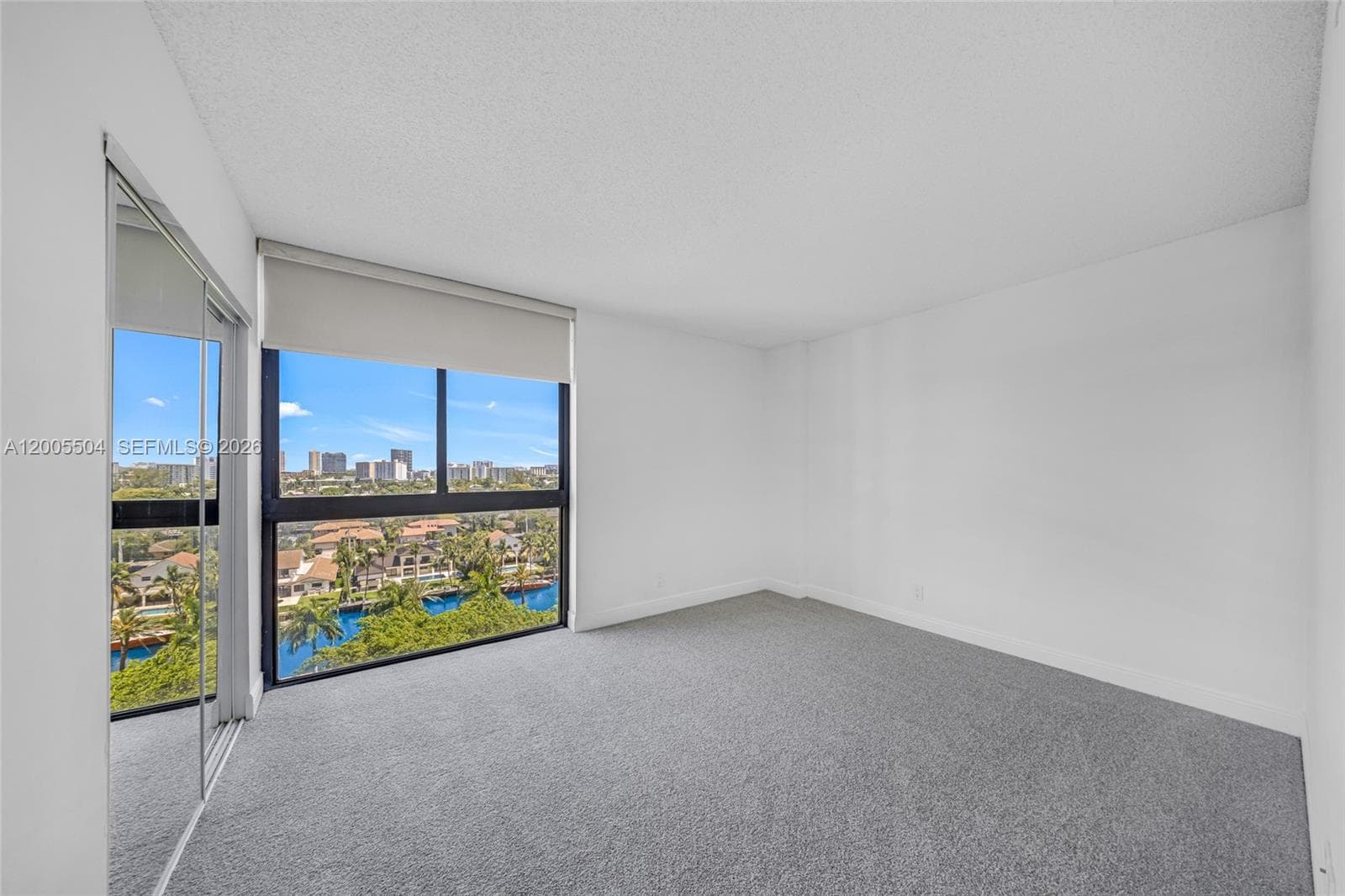 PORTSVIEW @ THE WATERWAYS · #1016 in Aventura - Photo 18