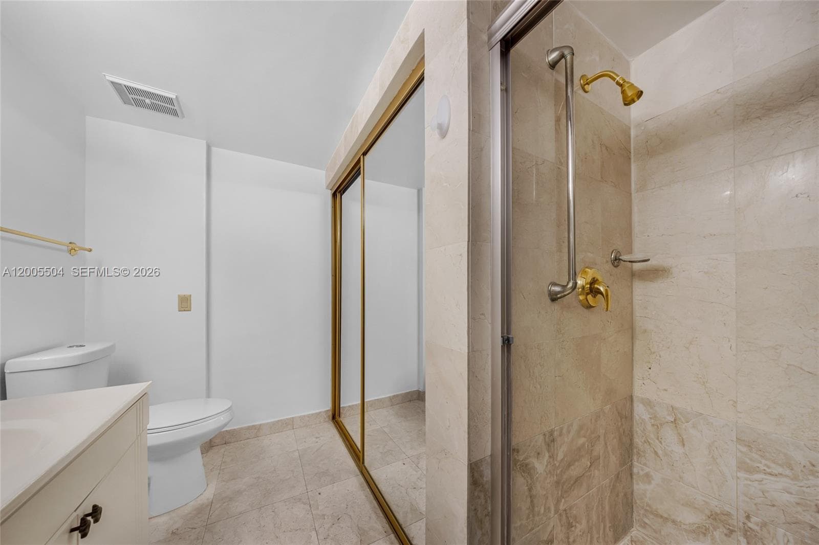 PORTSVIEW @ THE WATERWAYS · #1016 in Aventura - Photo 15