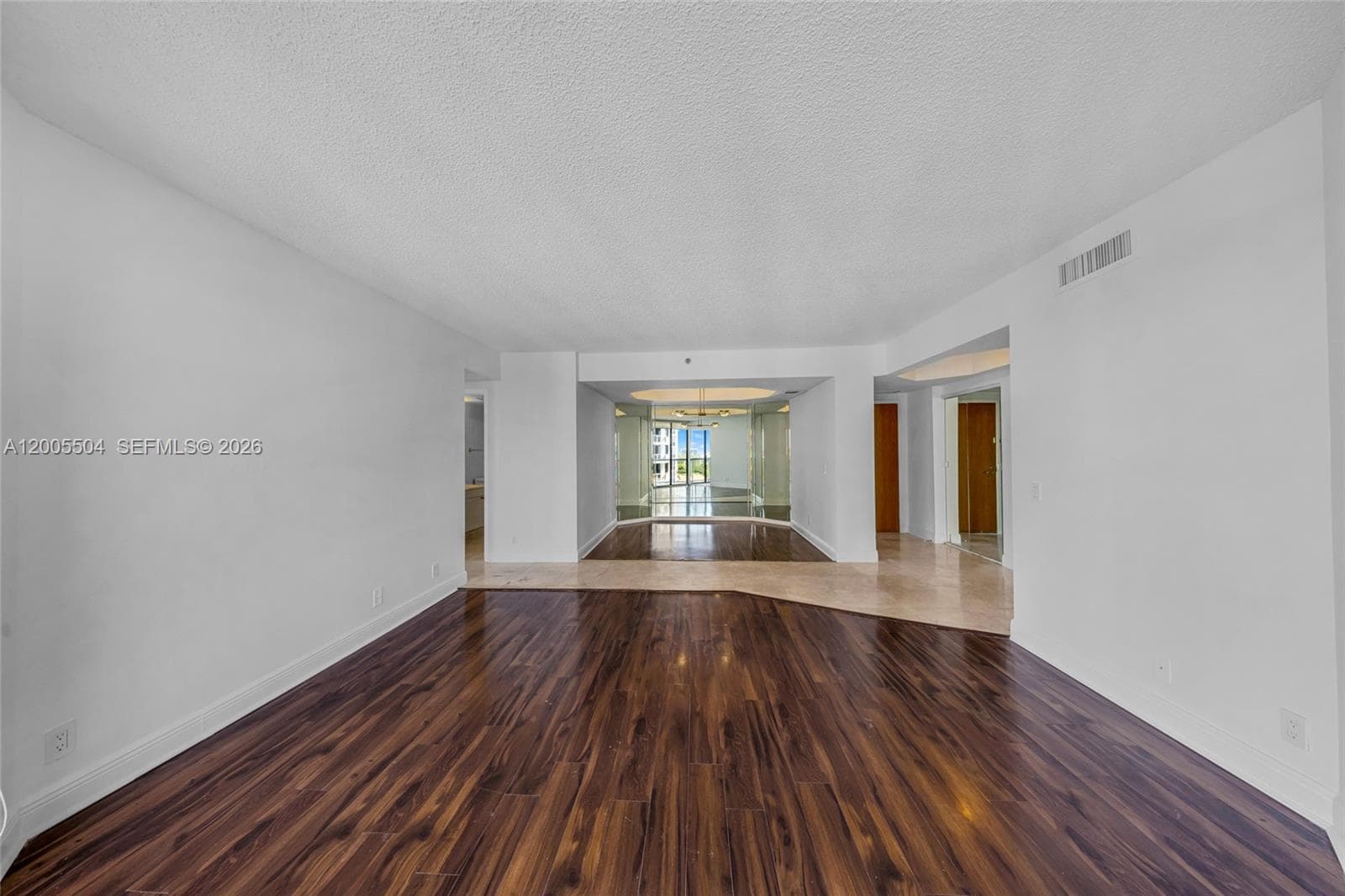 PORTSVIEW @ THE WATERWAYS · #1016 in Aventura - Photo 11