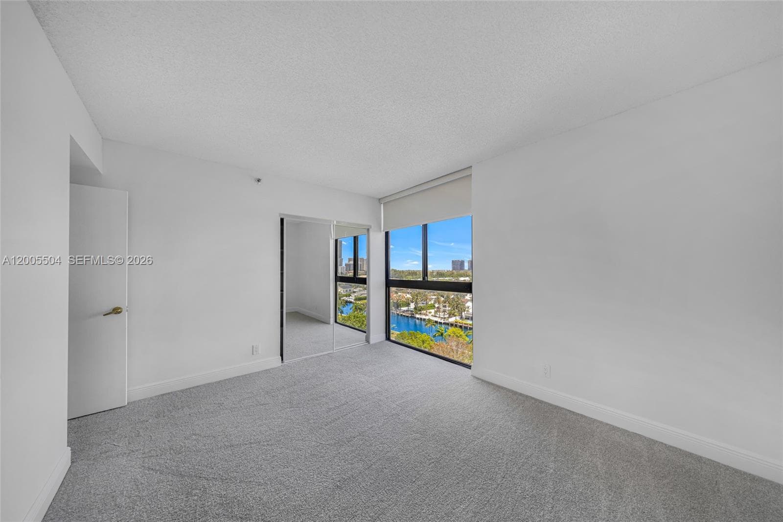 PORTSVIEW @ THE WATERWAYS · #1016 in Aventura - Photo 19