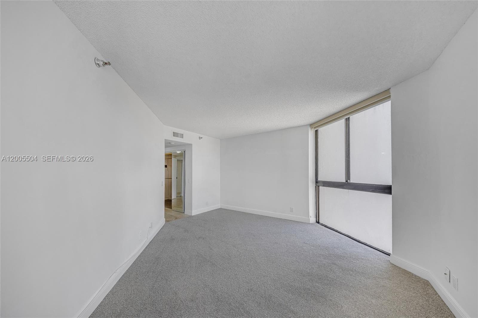 PORTSVIEW @ THE WATERWAYS · #1016 in Aventura - Photo 31