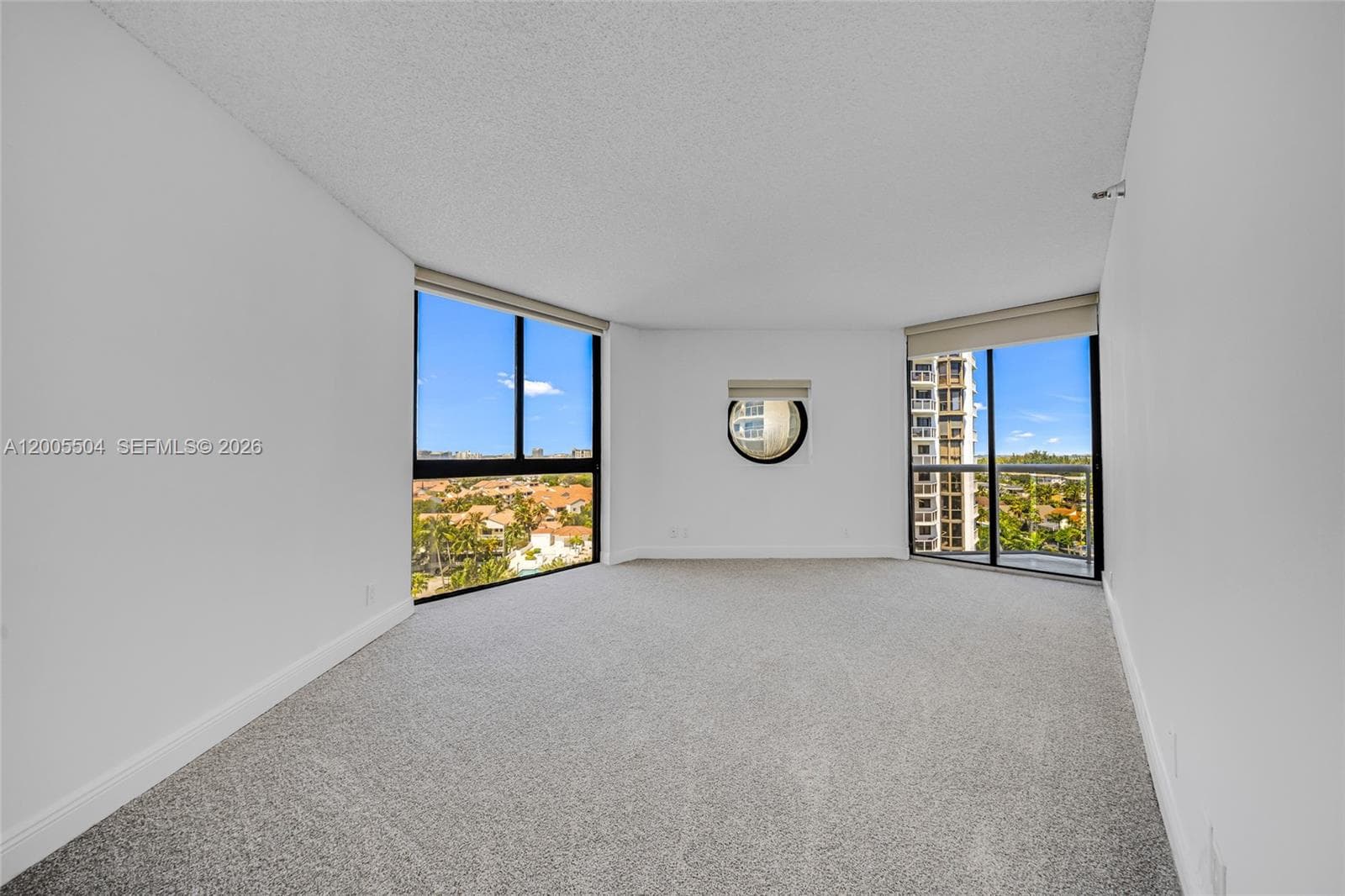 PORTSVIEW @ THE WATERWAYS · #1016 in Aventura - Photo 29