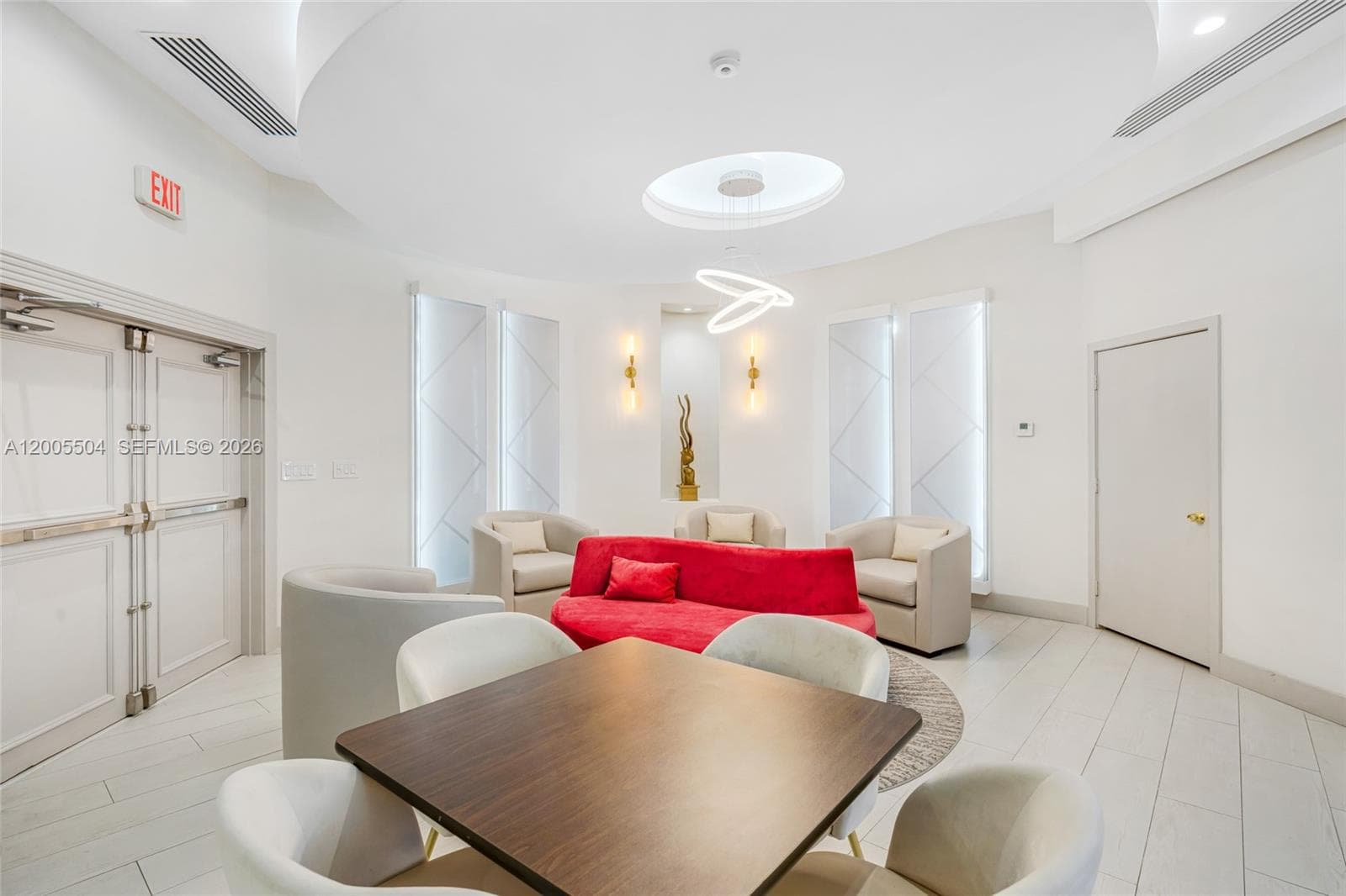 PORTSVIEW @ THE WATERWAYS · #1016 in Aventura - Photo 4