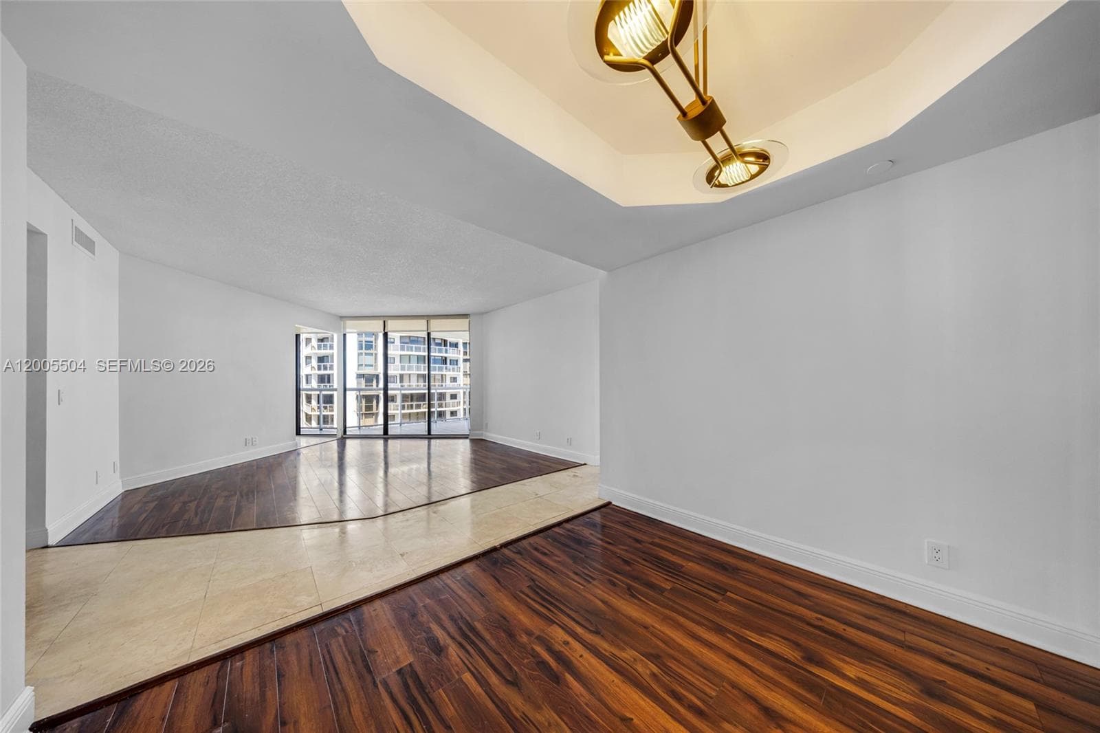 PORTSVIEW @ THE WATERWAYS · #1016 in Aventura - Photo 8