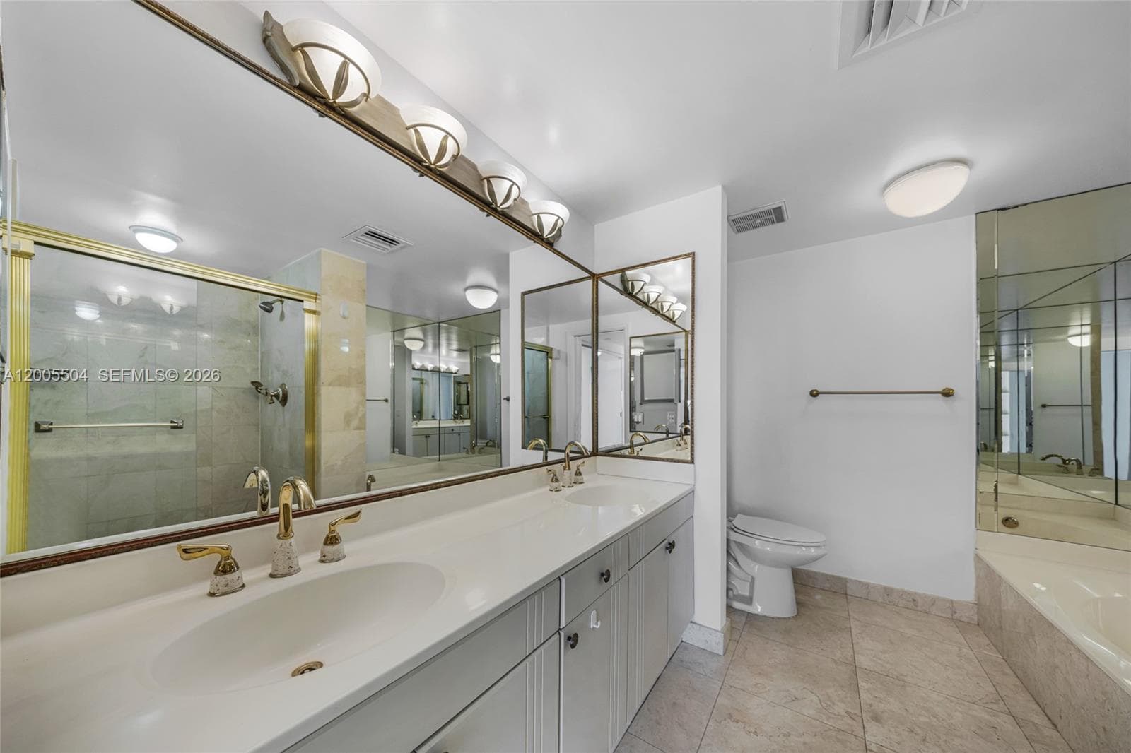 PORTSVIEW @ THE WATERWAYS · #1016 in Aventura - Photo 25