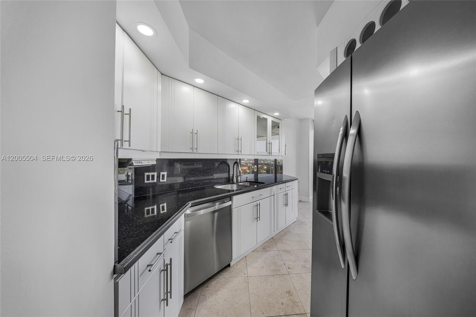 PORTSVIEW @ THE WATERWAYS · #1016 in Aventura - Photo 21