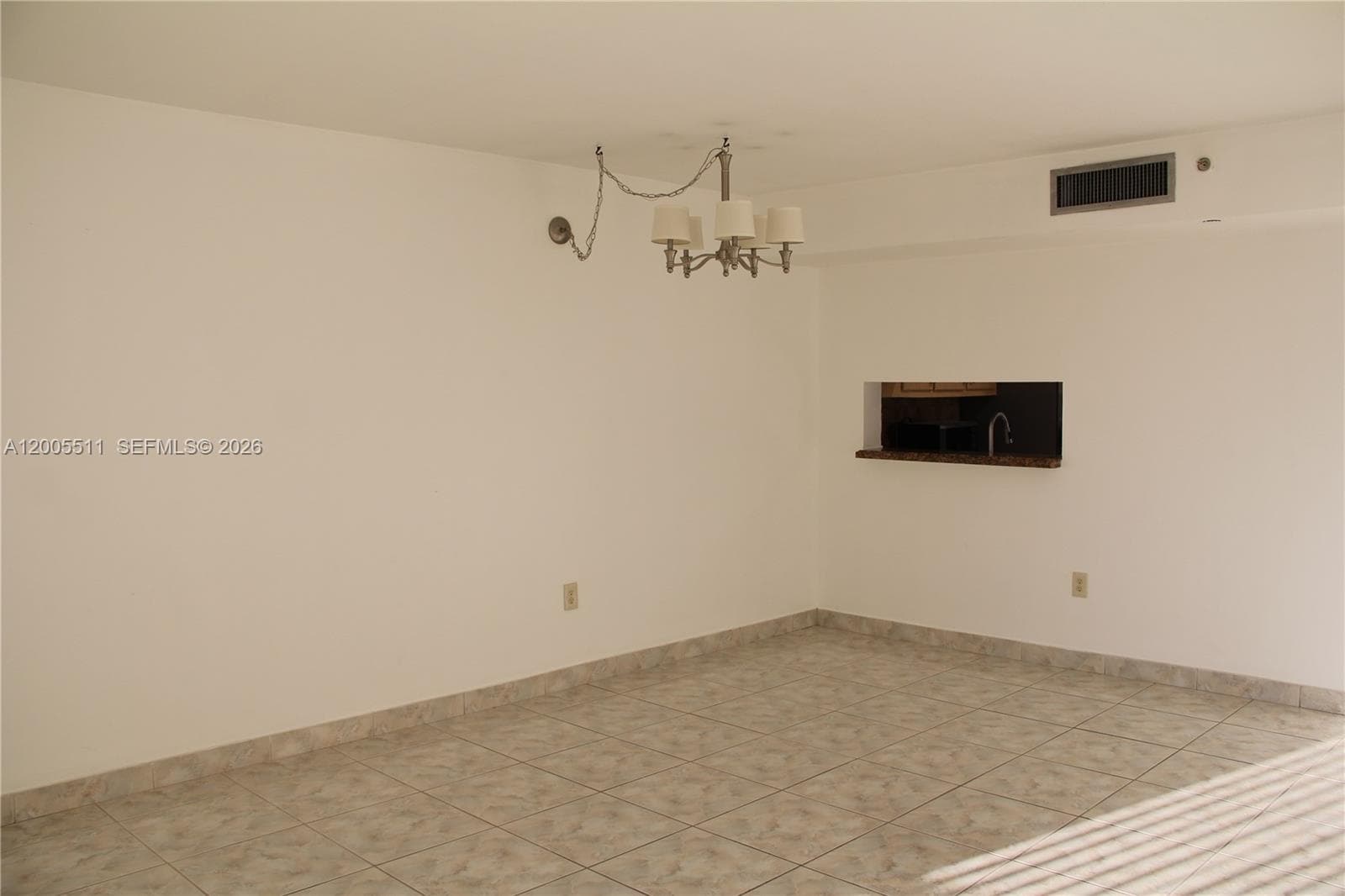 HORIZONS WEST CONDO #8 · #301 in Miami - Photo 23