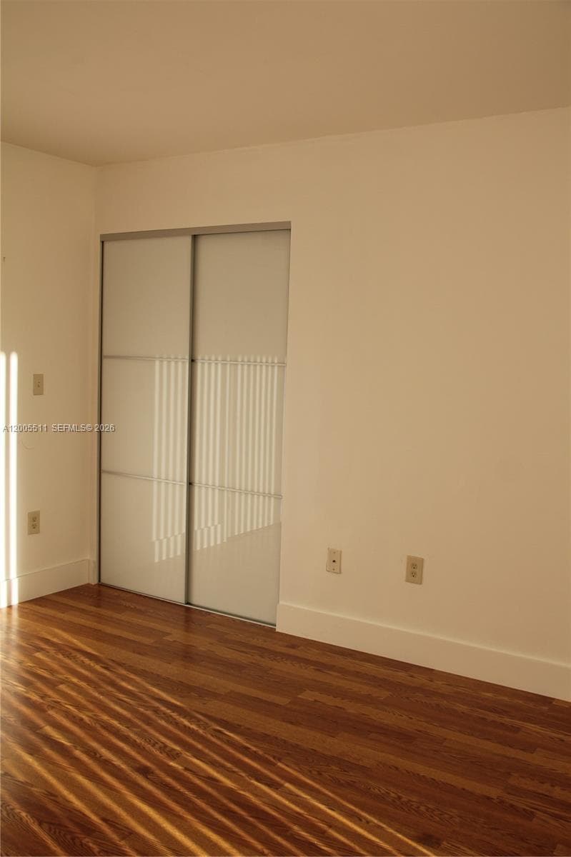 HORIZONS WEST CONDO #8 · #301 in Miami - Photo 6