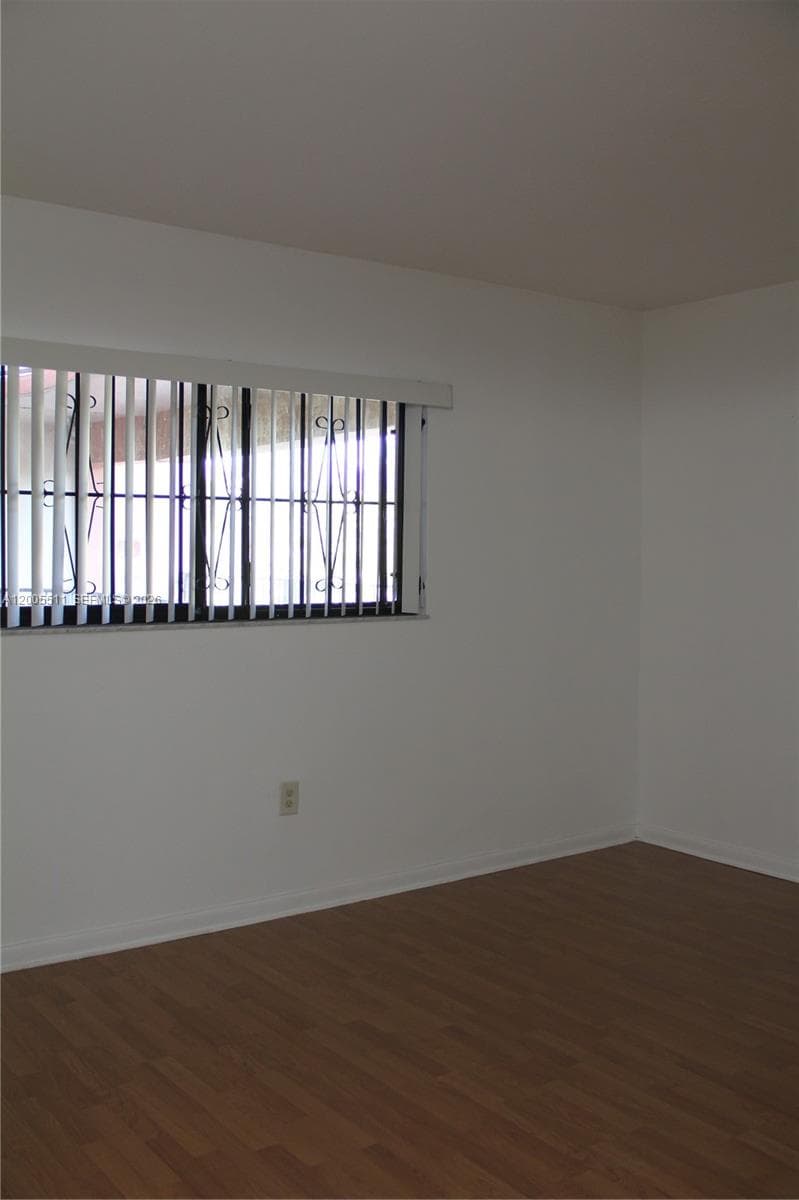HORIZONS WEST CONDO #8 · #301 in Miami - Photo 13