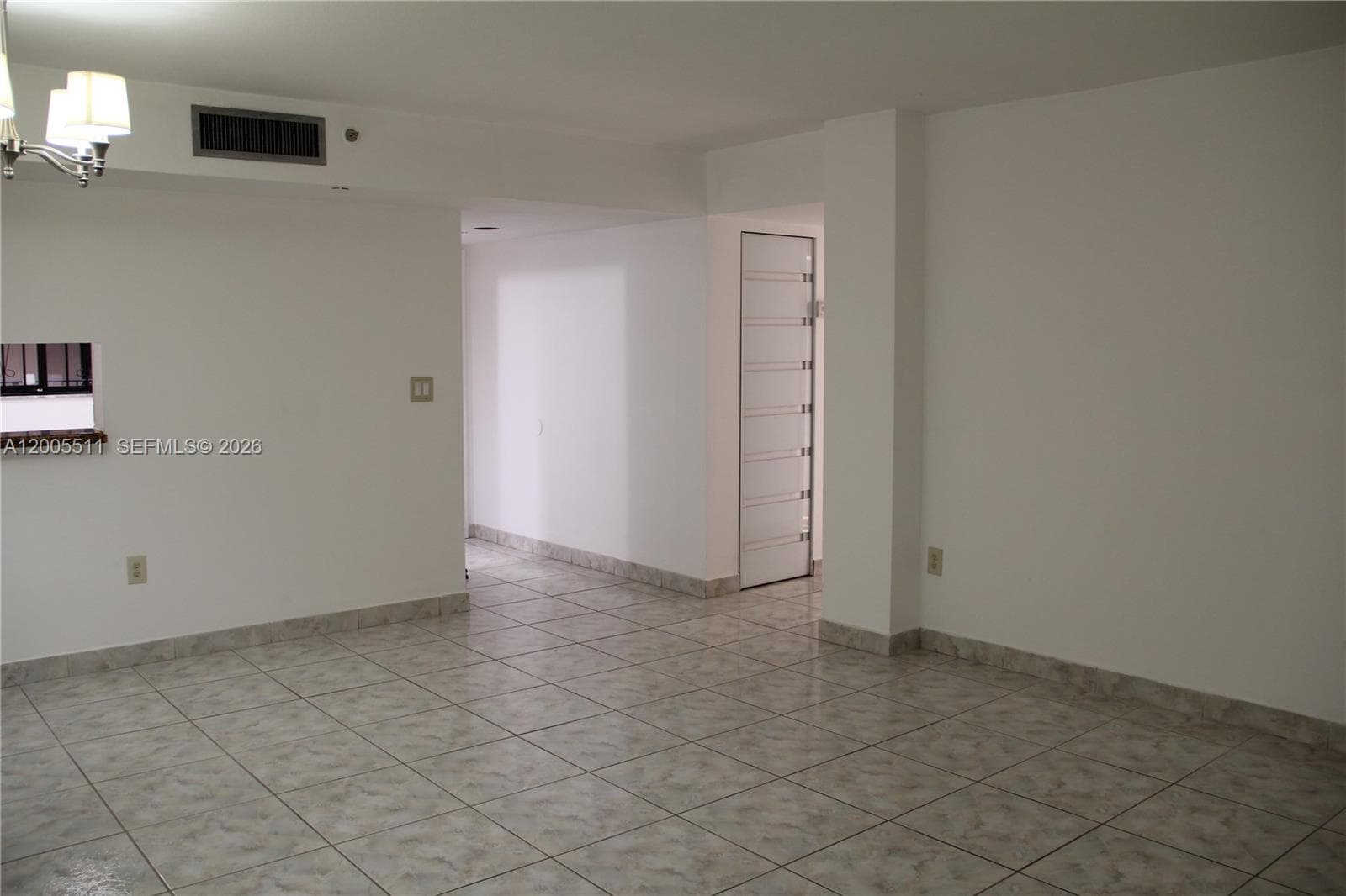 HORIZONS WEST CONDO #8 · #301 in Miami - Photo 22