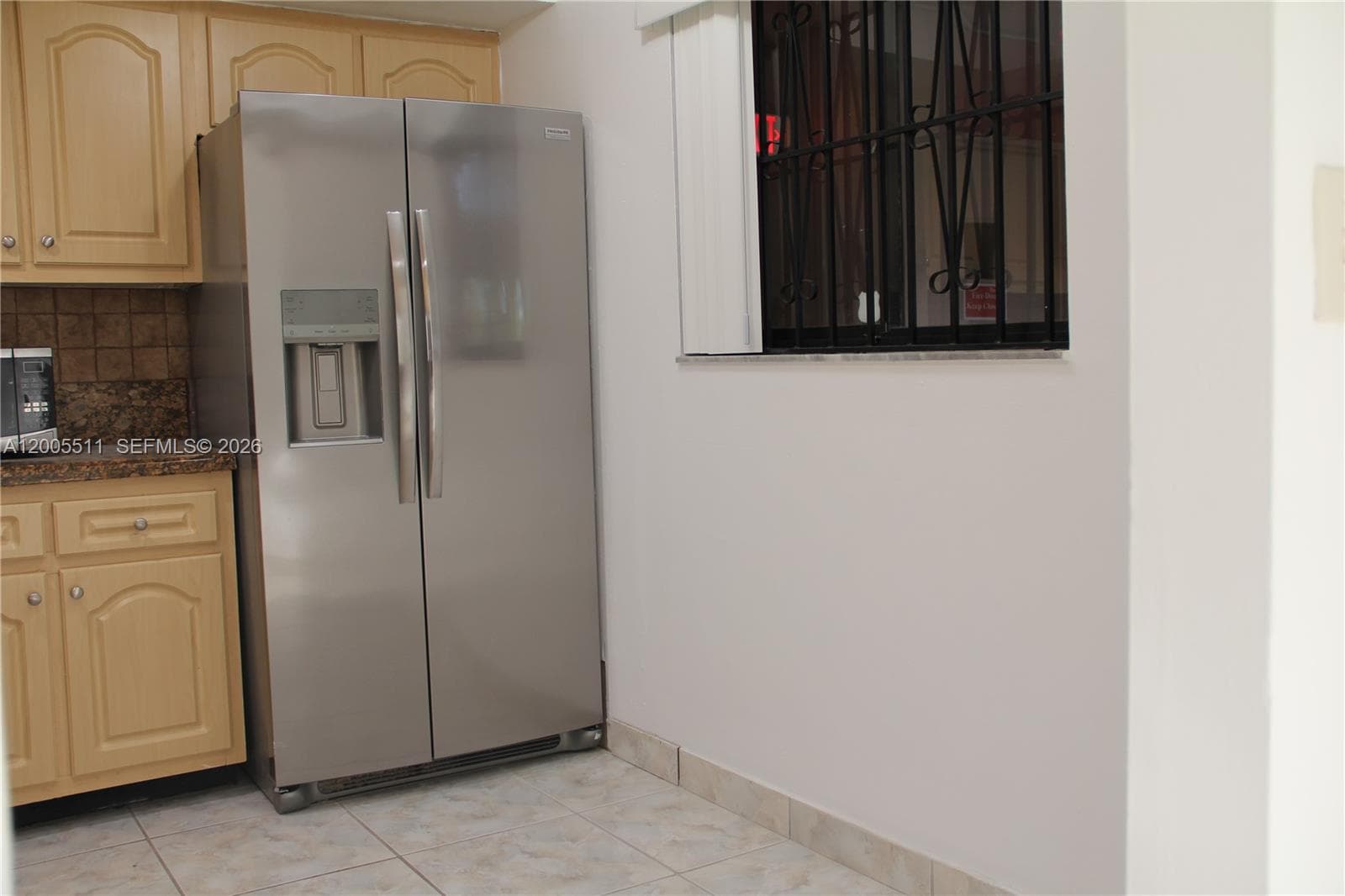 HORIZONS WEST CONDO #8 · #301 in Miami - Photo 28