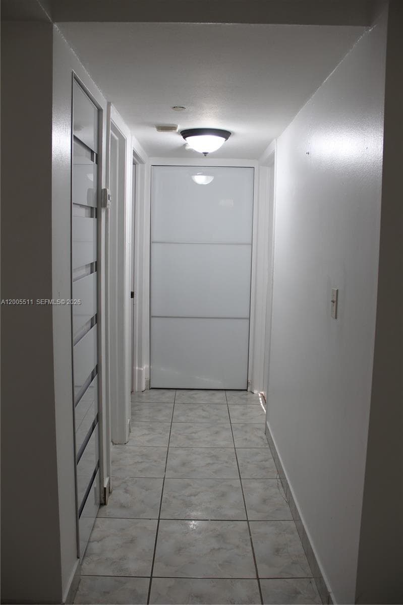 HORIZONS WEST CONDO #8 · #301 in Miami - Photo 20