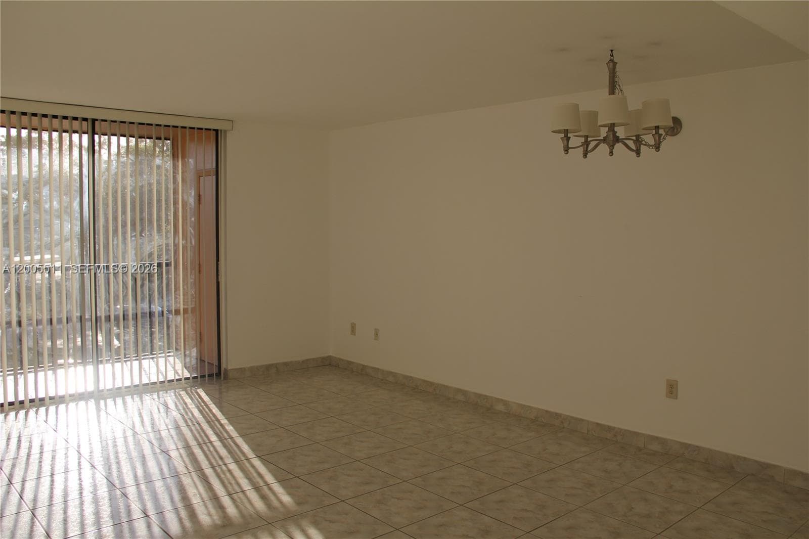 HORIZONS WEST CONDO #8 · #301 in Miami - Photo 24