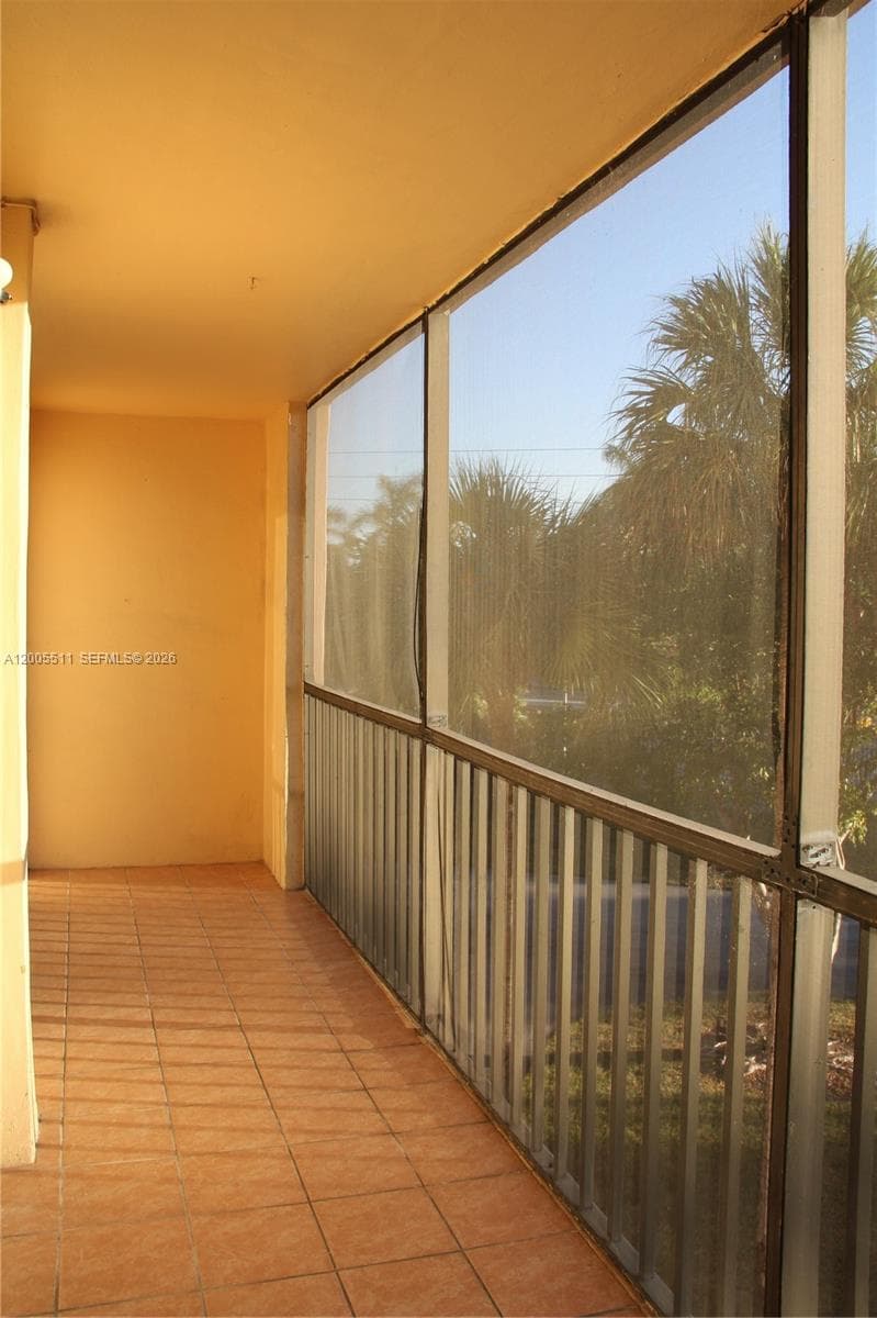 HORIZONS WEST CONDO #8 · #301 in Miami - Photo 30