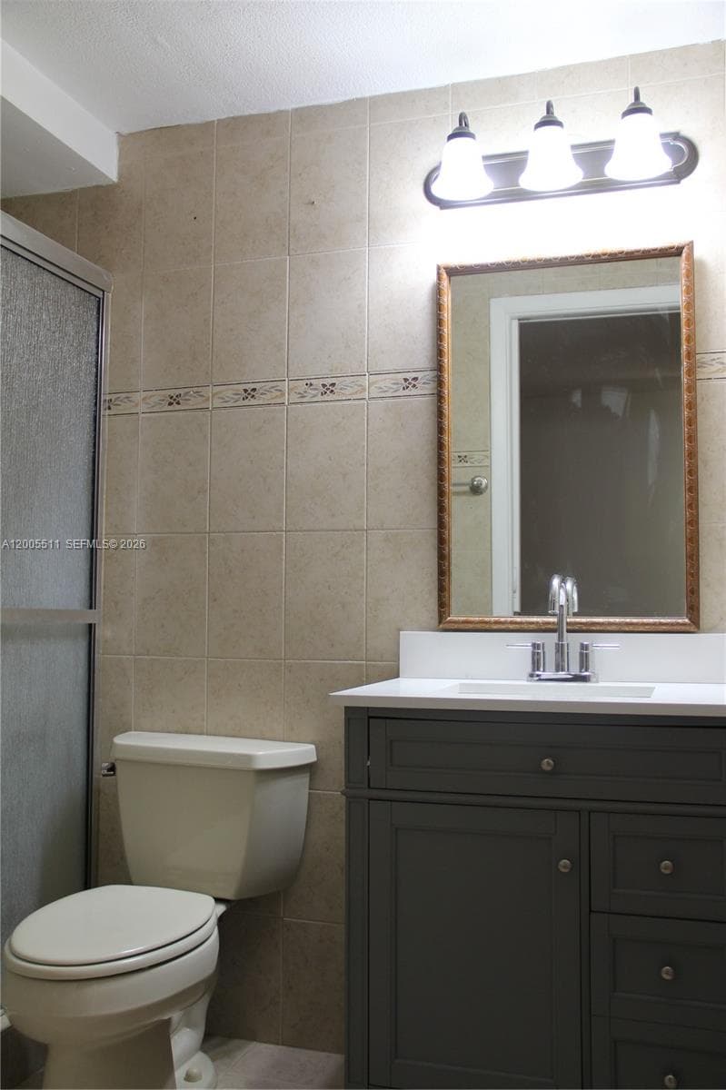 HORIZONS WEST CONDO #8 · #301 in Miami - Photo 10