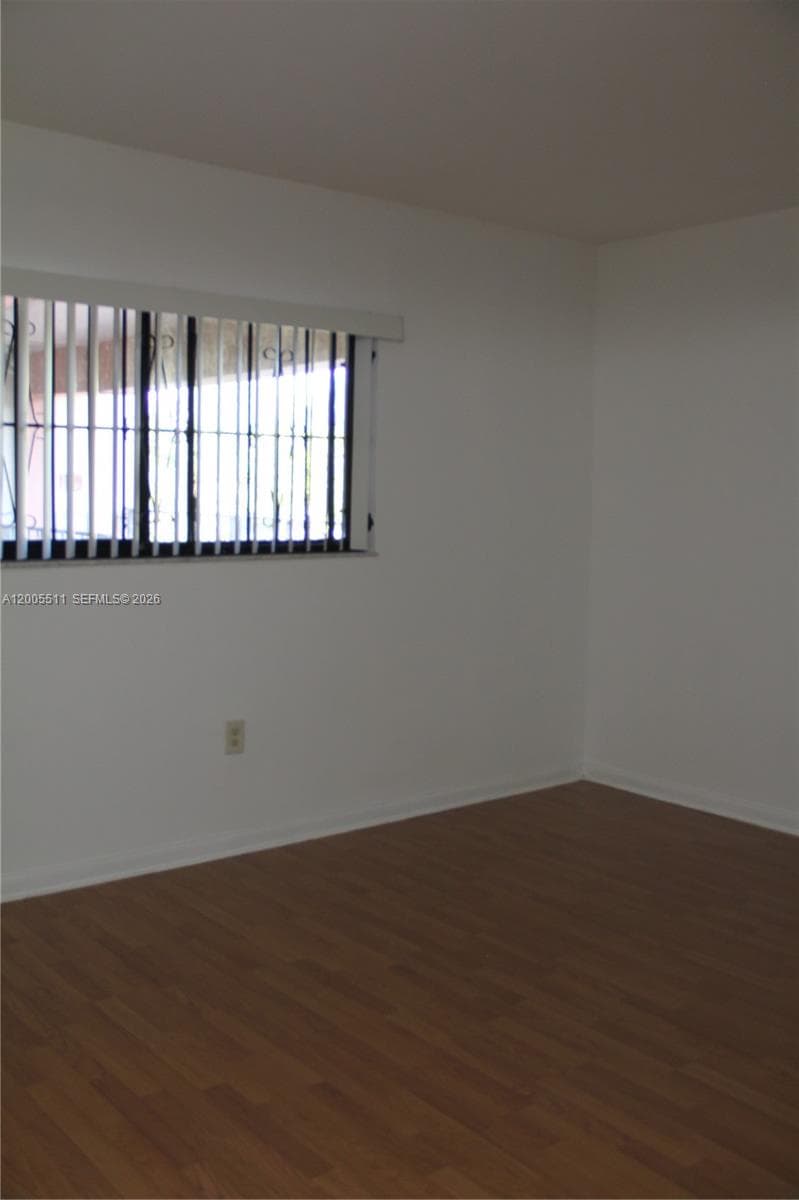 HORIZONS WEST CONDO #8 · #301 in Miami - Photo 14