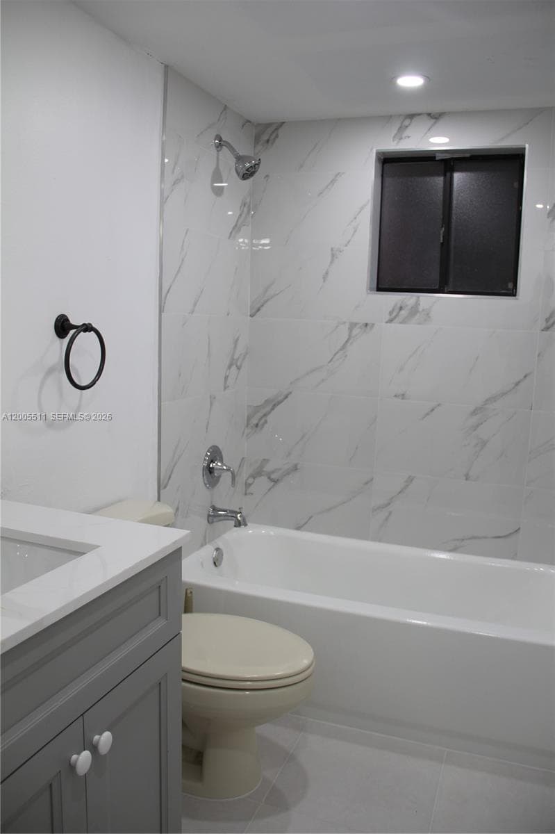 HORIZONS WEST CONDO #8 · #301 in Miami - Photo 18