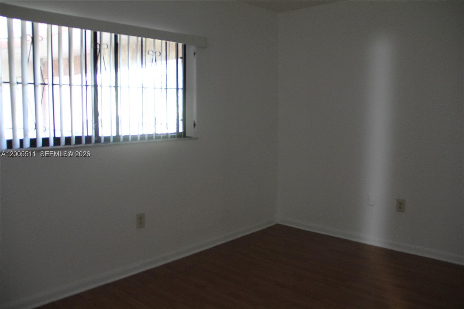 HORIZONS WEST CONDO #8 · #301 in Miami - Photo 15