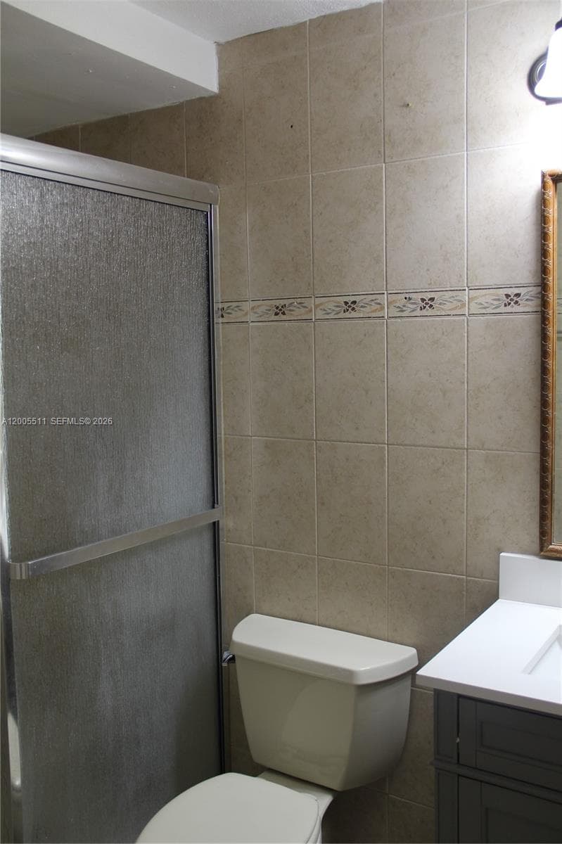 HORIZONS WEST CONDO #8 · #301 in Miami - Photo 11