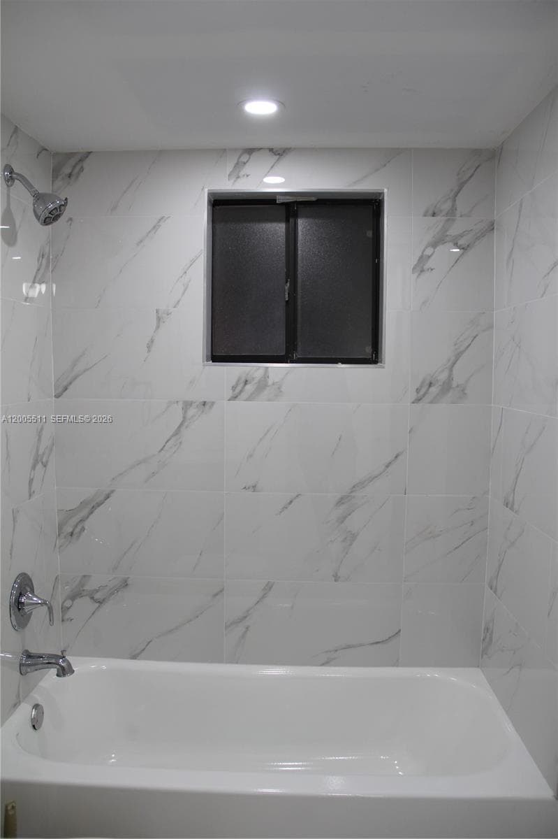 HORIZONS WEST CONDO #8 · #301 in Miami - Photo 19