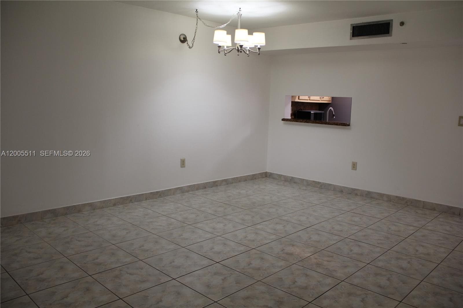 HORIZONS WEST CONDO #8 · #301 in Miami - Photo 21