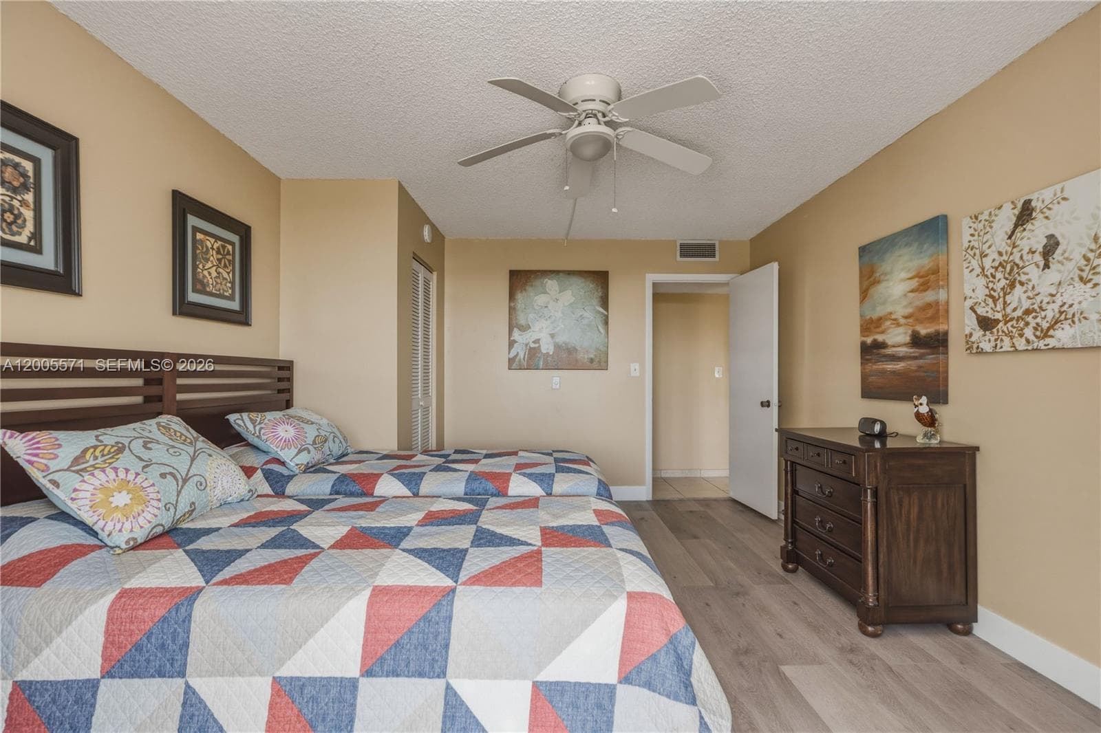 ALLINGTON TOWERS CONDO · #4G (Available Jan 16) in Hollywood - Photo 23