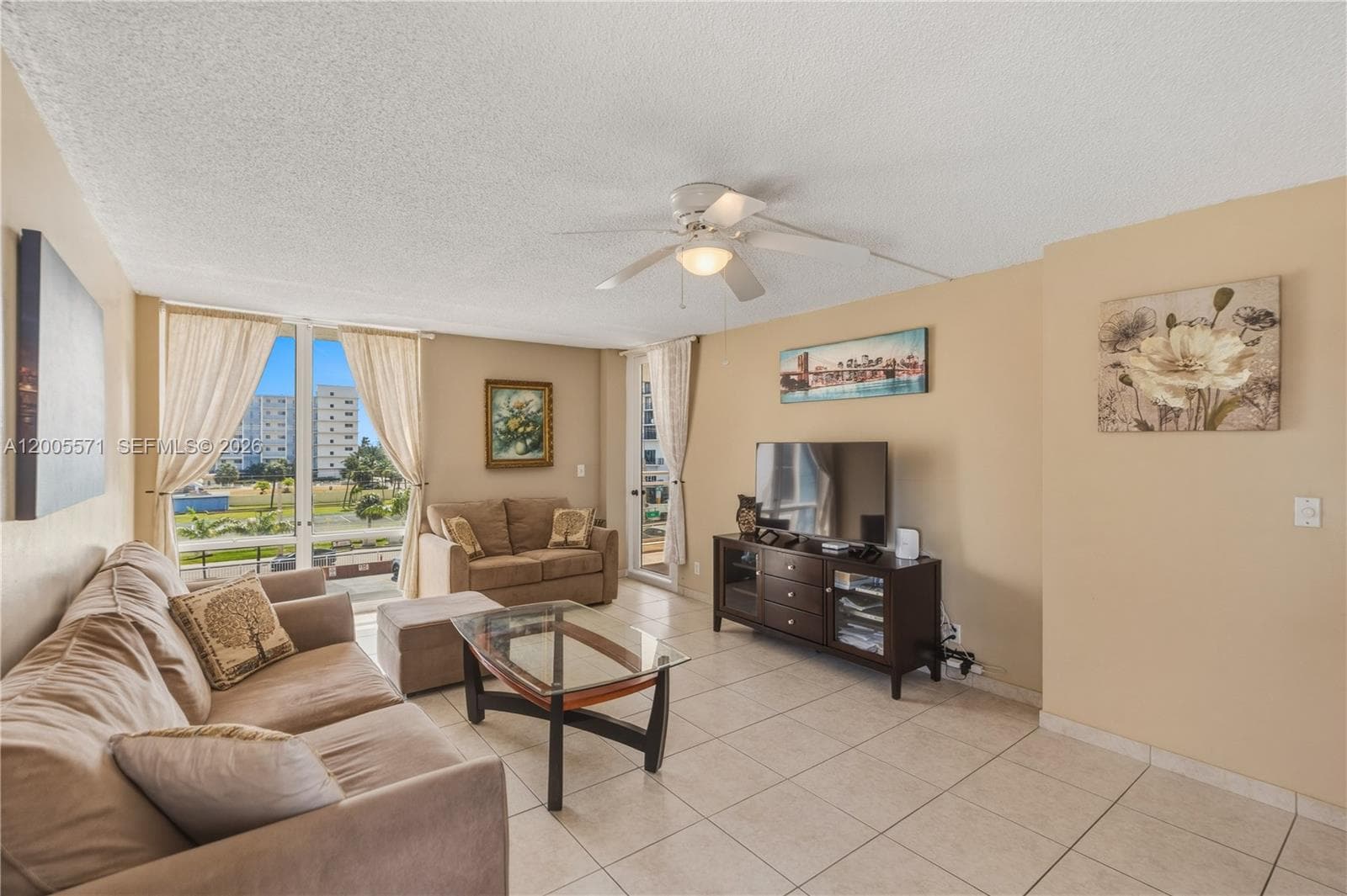 ALLINGTON TOWERS CONDO · #4G (Available Jan 16) in Hollywood - Photo 6