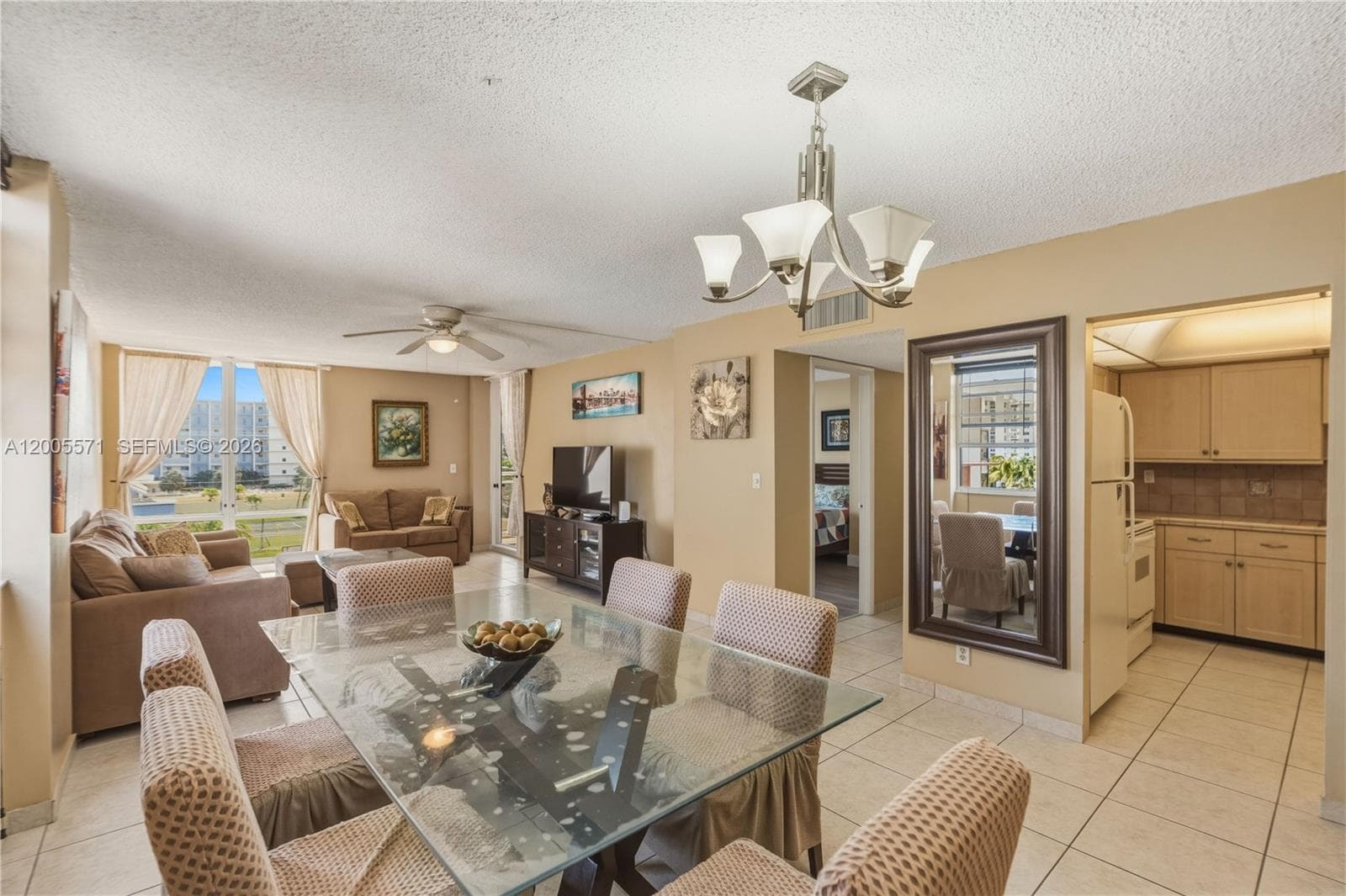 ALLINGTON TOWERS CONDO · #4G (Available Jan 16) in Hollywood - Photo 13