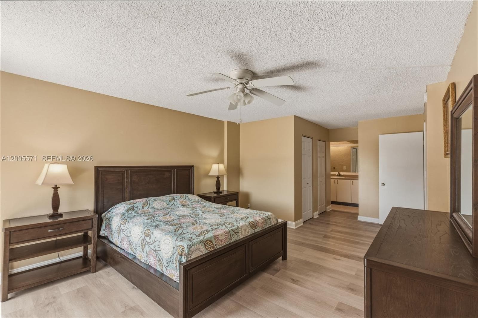 ALLINGTON TOWERS CONDO · #4G (Available Jan 16) in Hollywood - Photo 17